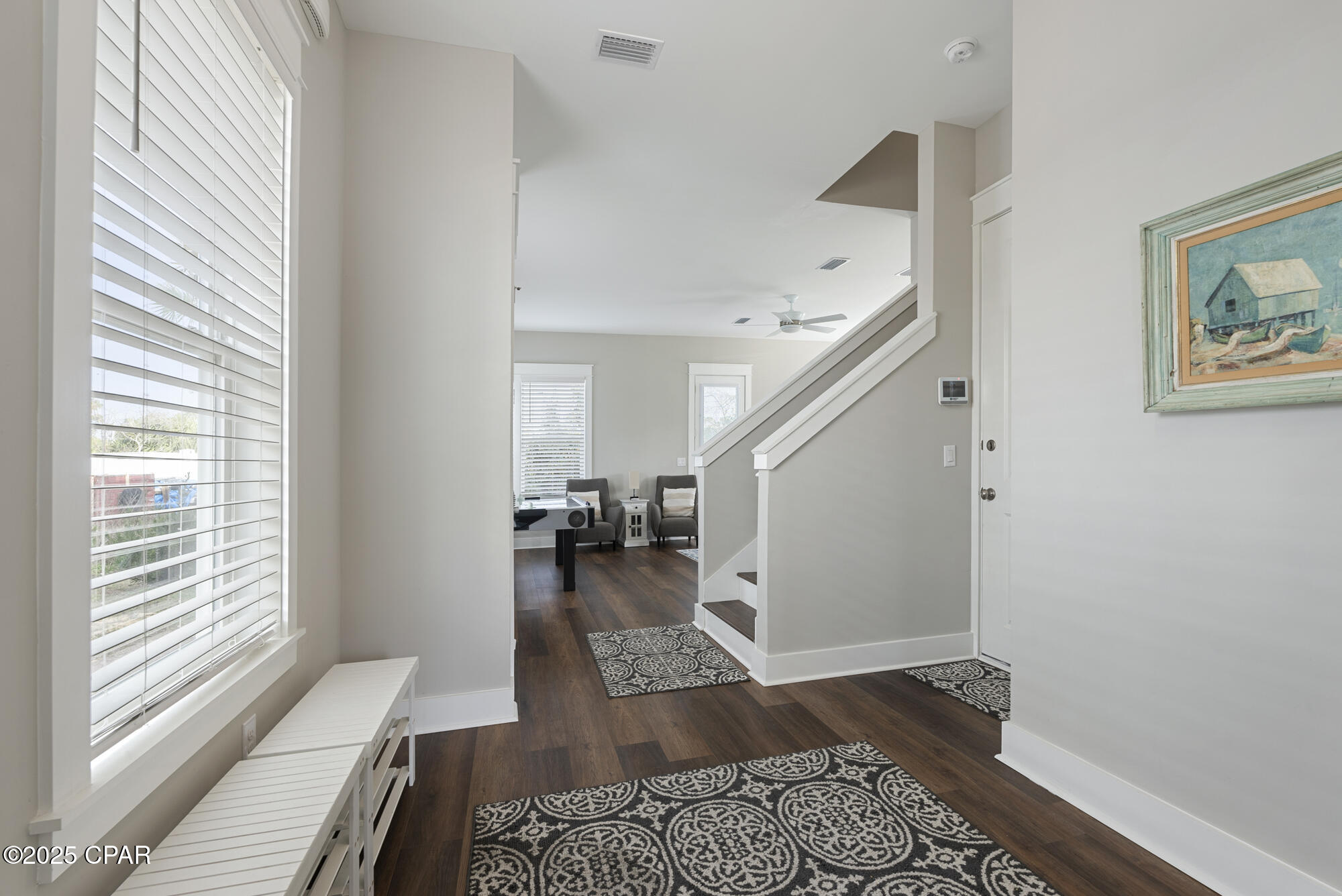Image 11 For 2711 Lagoon Manor Drive