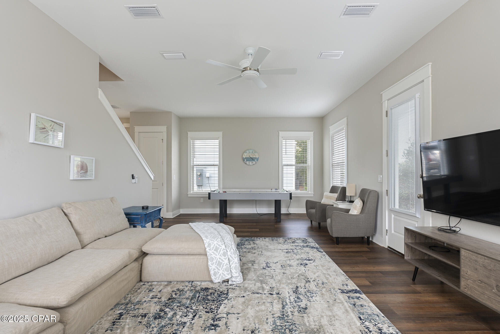 Image 9 For 2711 Lagoon Manor Drive