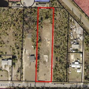 904 E 26th Street, Lynn Haven, Florida image 2