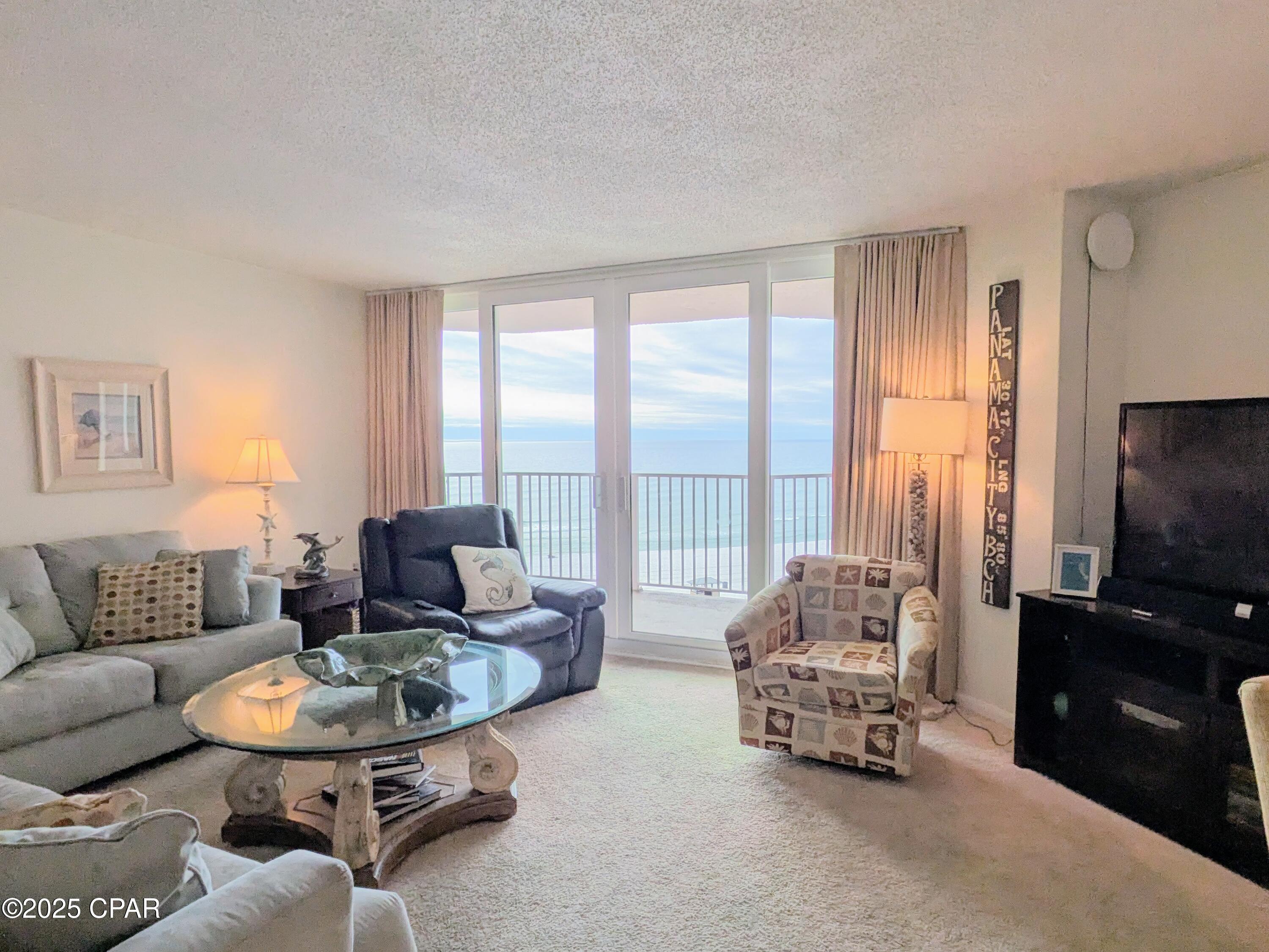 Details for 7205 Thomas Drive E704, Panama City Beach, FL 32408