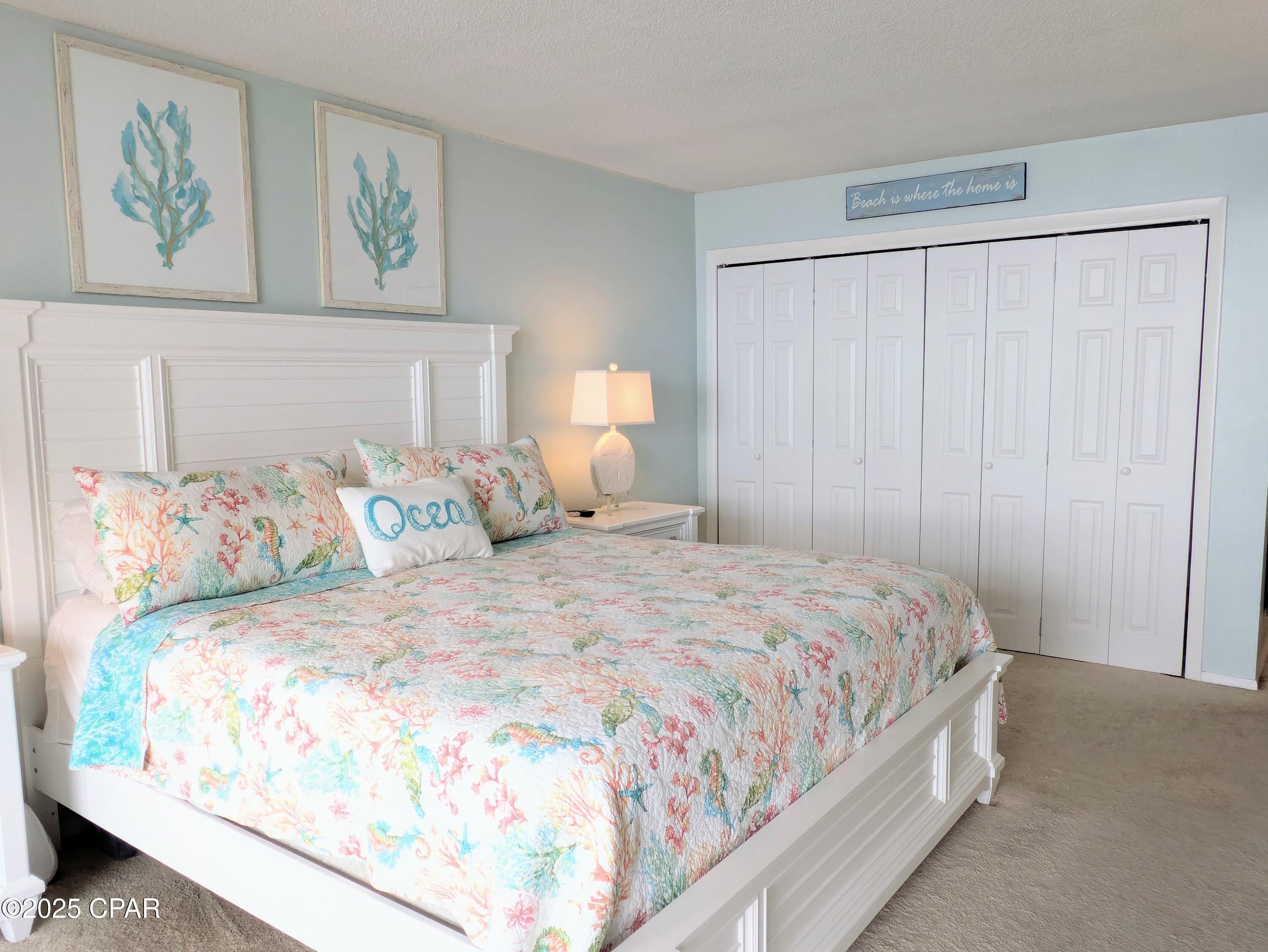 Image 12 For 7205 Thomas Drive E704