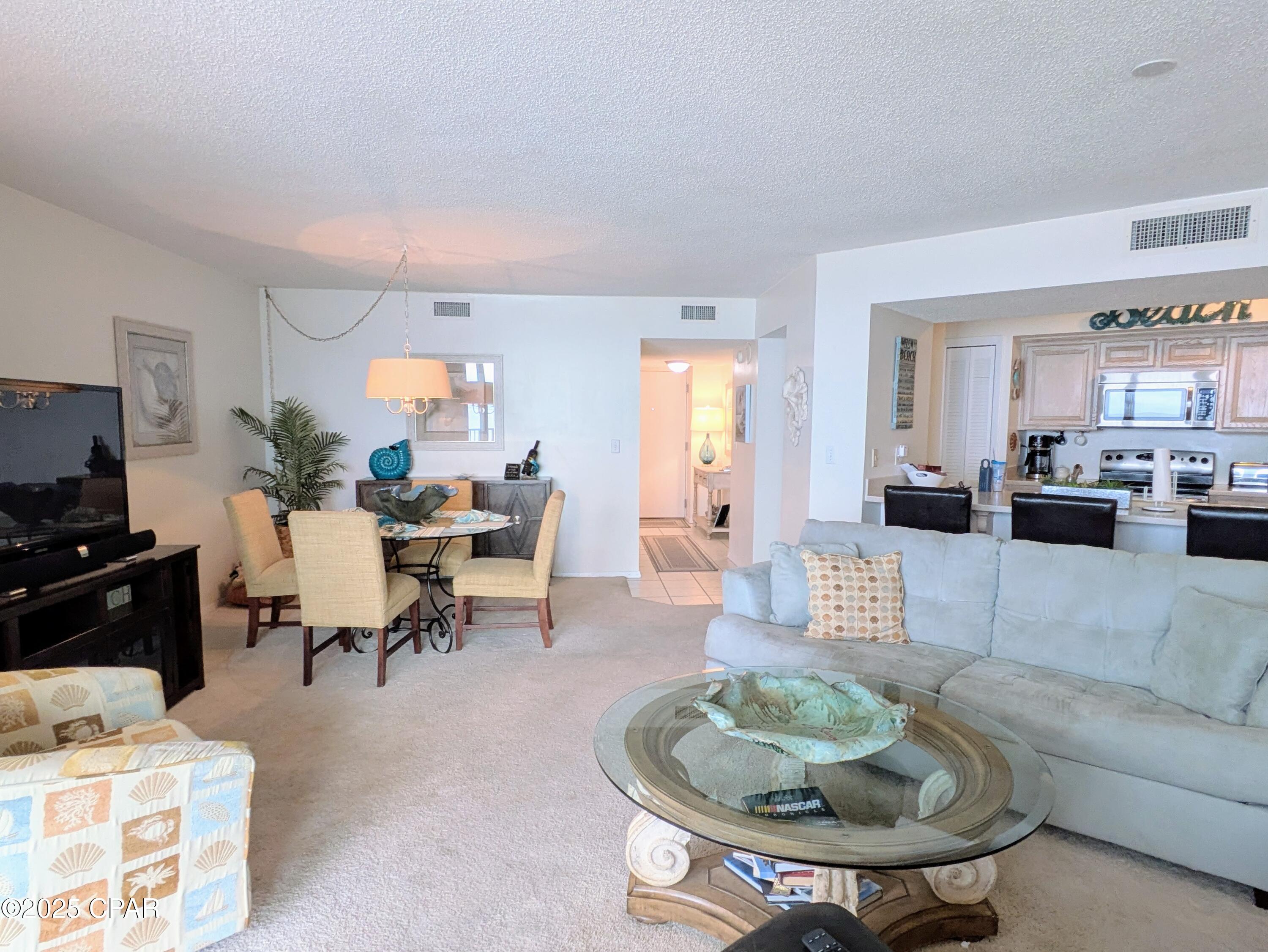 Image 8 For 7205 Thomas Drive E704