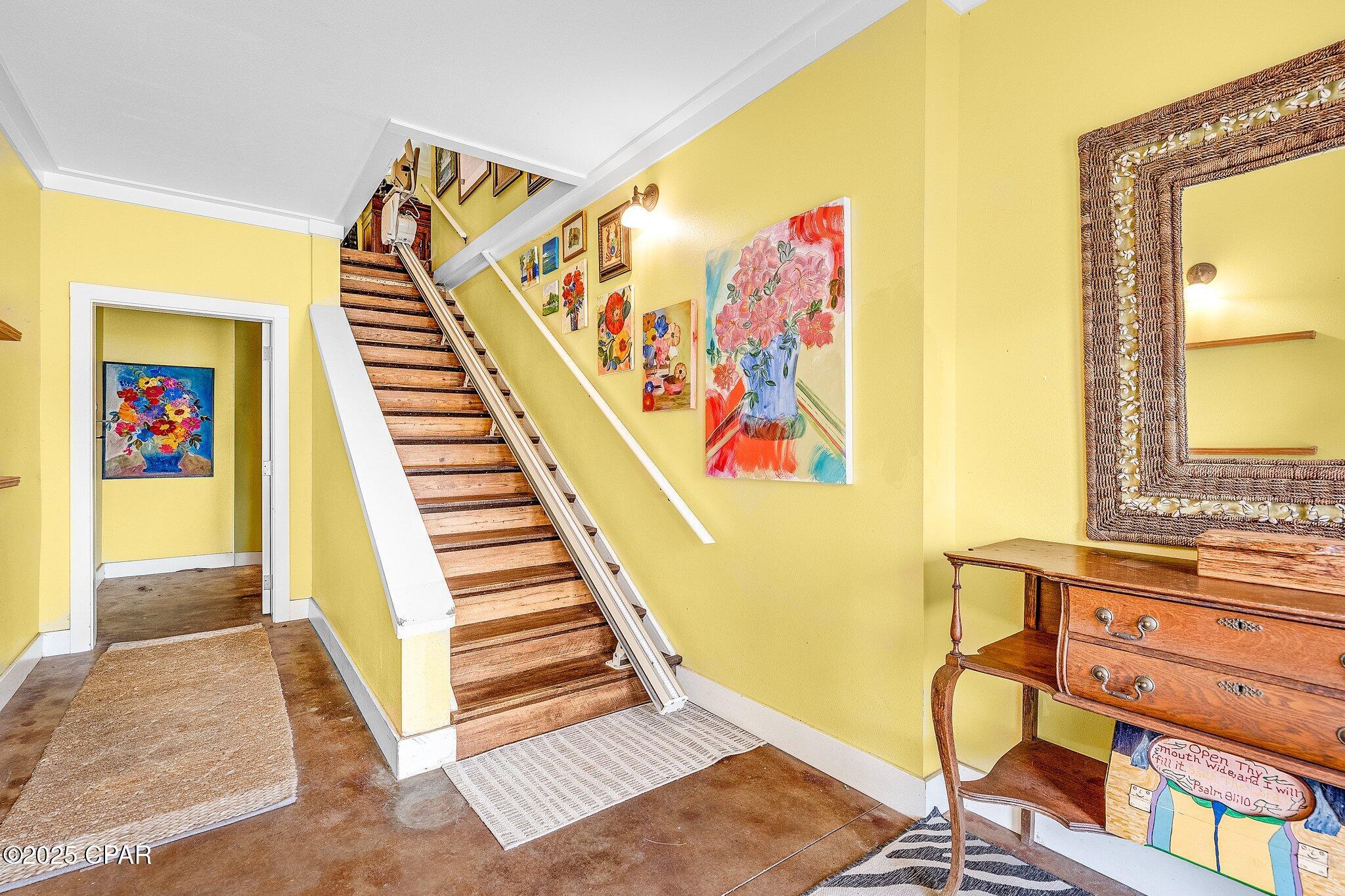Image 3 For 7325 Suwanee Avenue