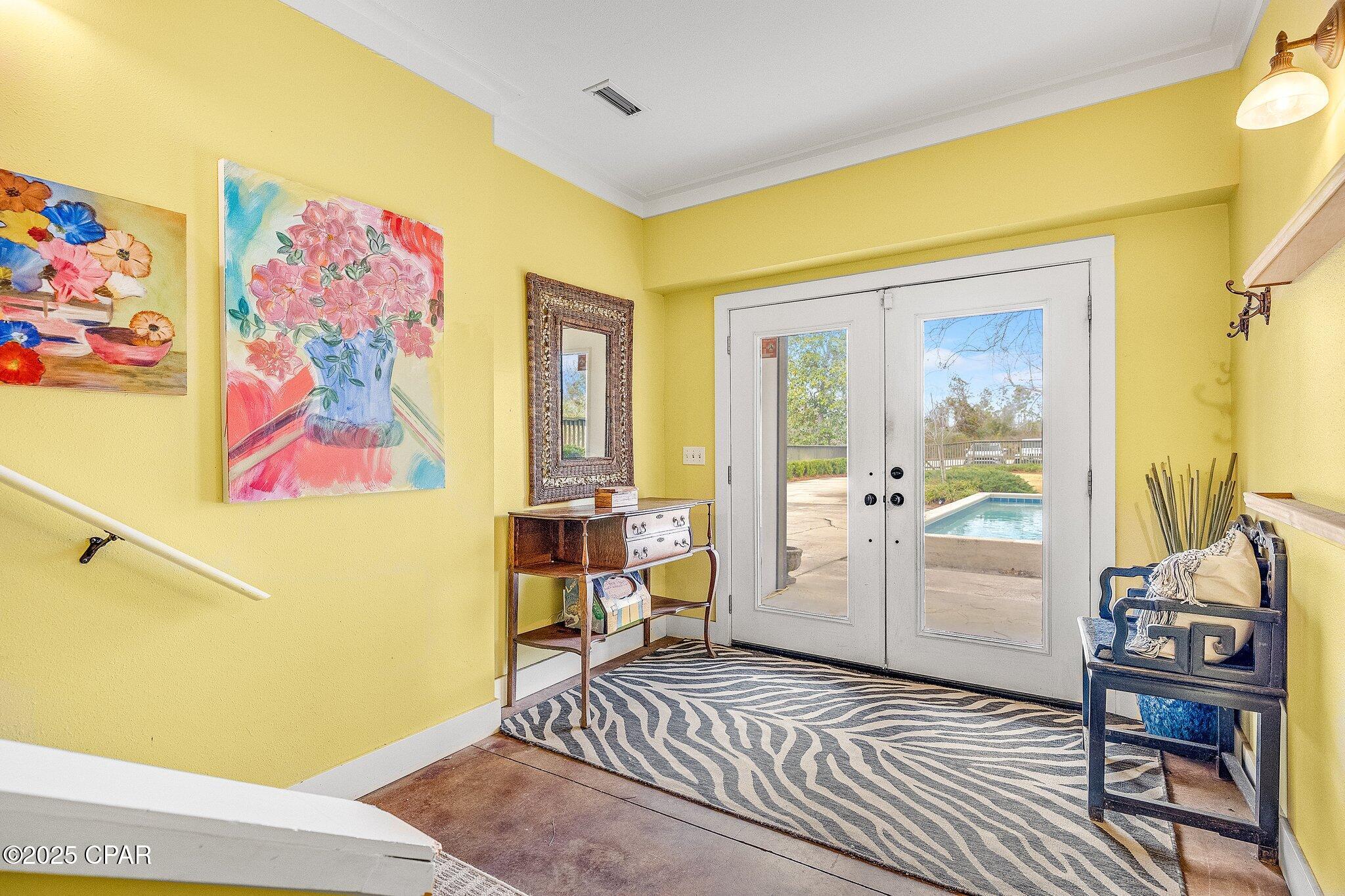 Image 4 For 7325 Suwanee Avenue