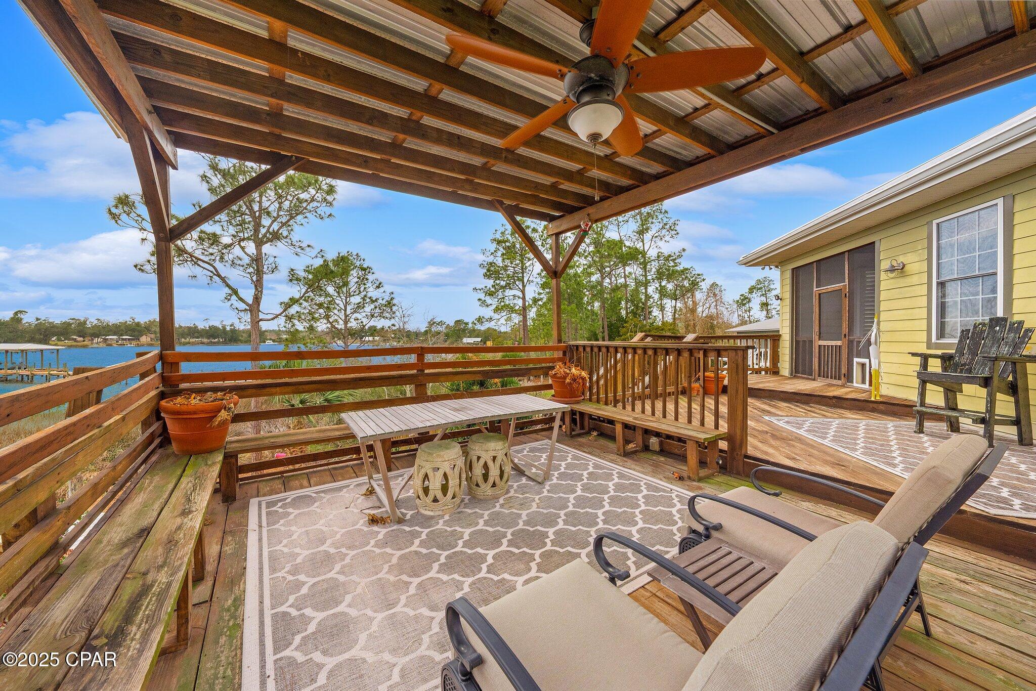 Image 40 For 7325 Suwanee Avenue