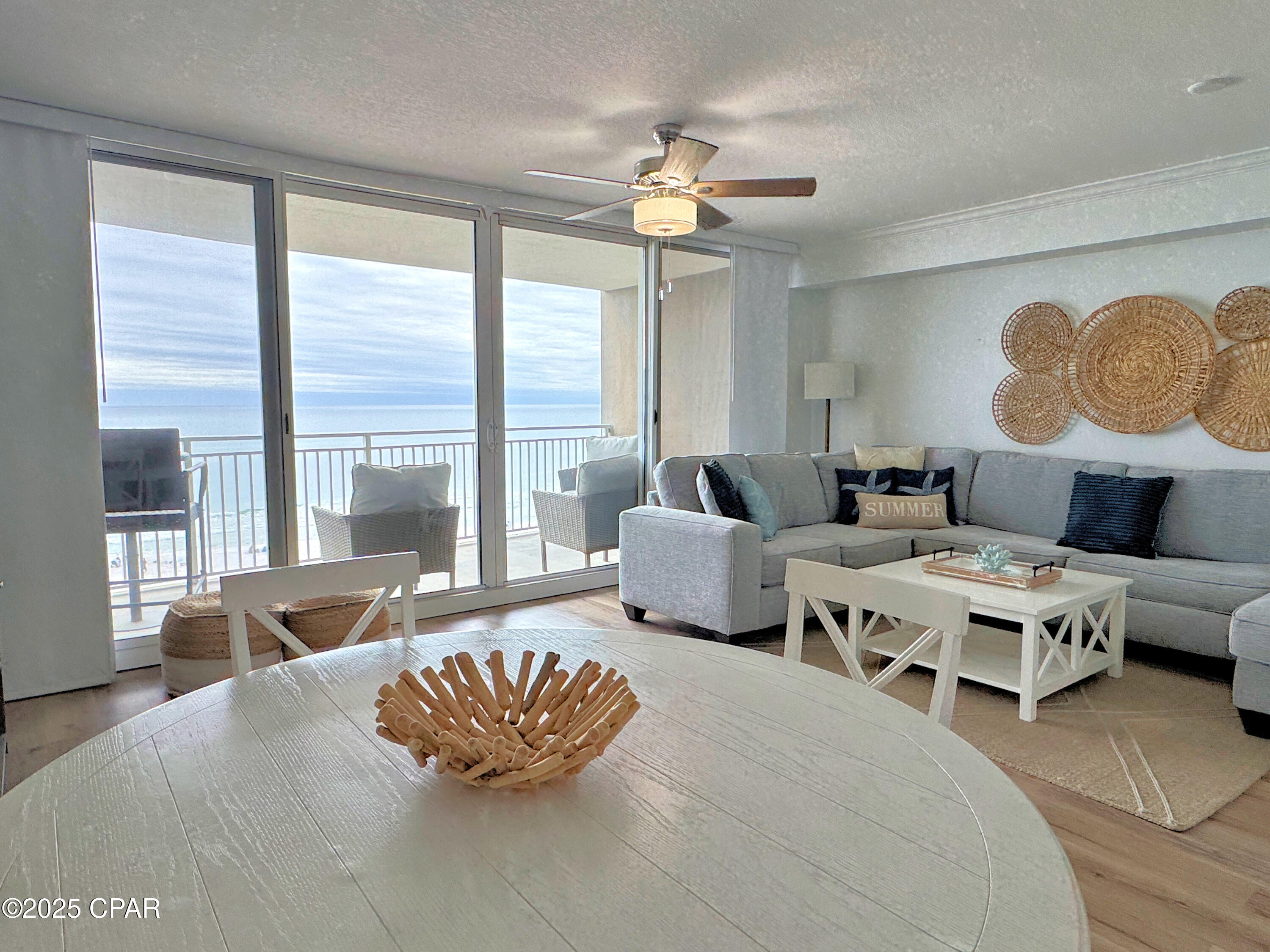 14701 Front Beach Road 427