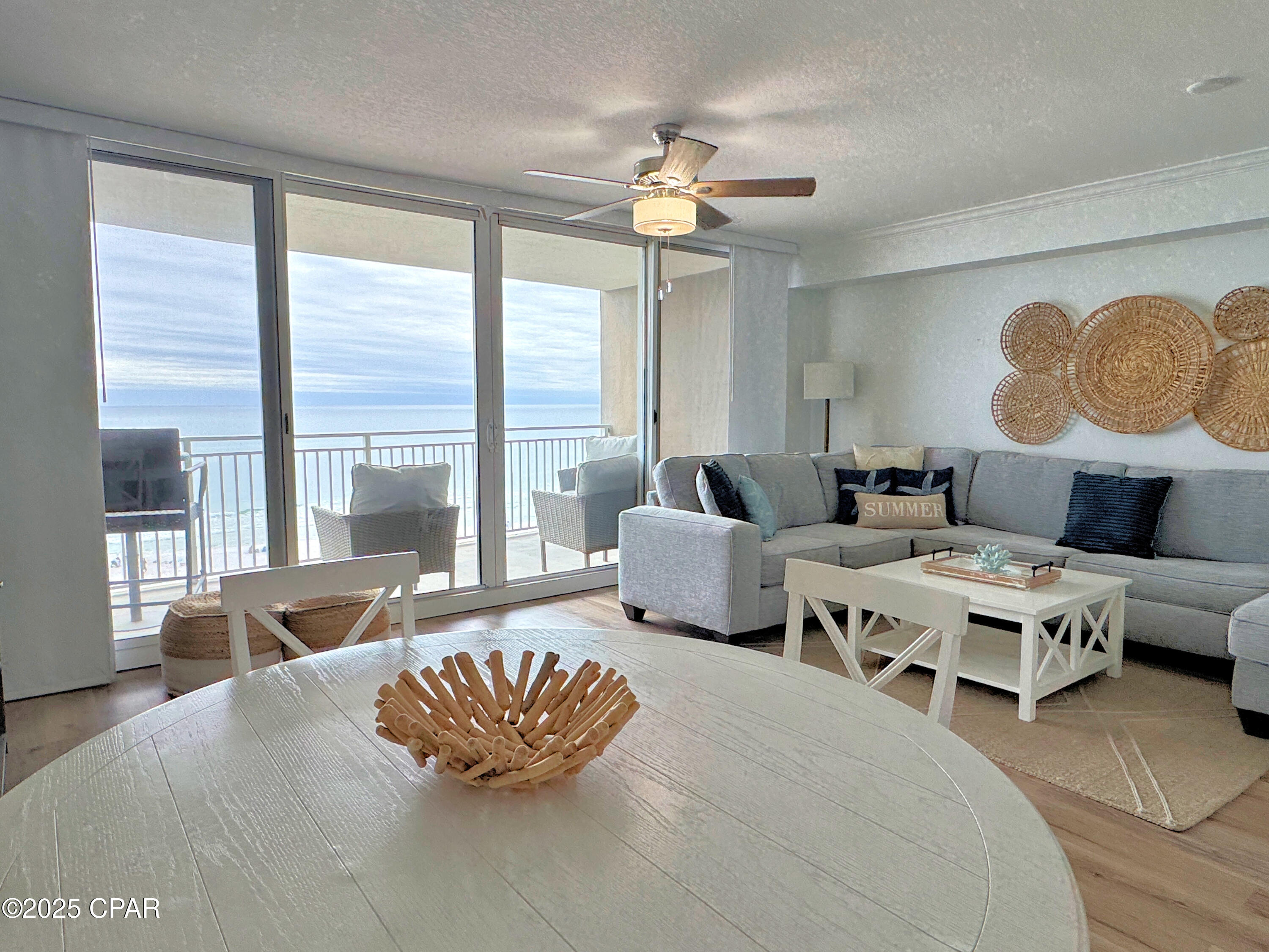 Photo of 14701 Front Beach Panama City Beach FL 32413