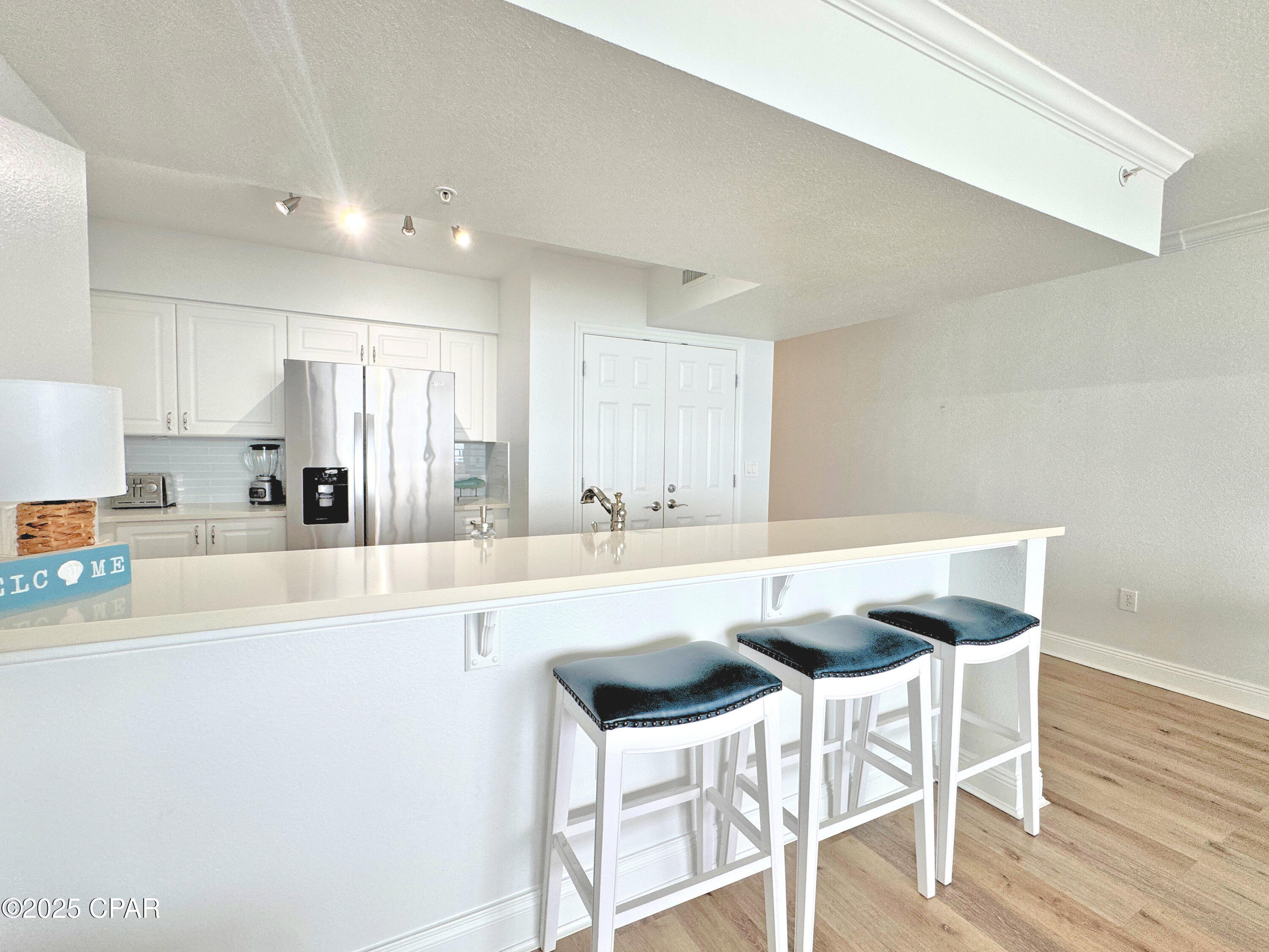 Image 10 For 14701 Front Beach Road 427