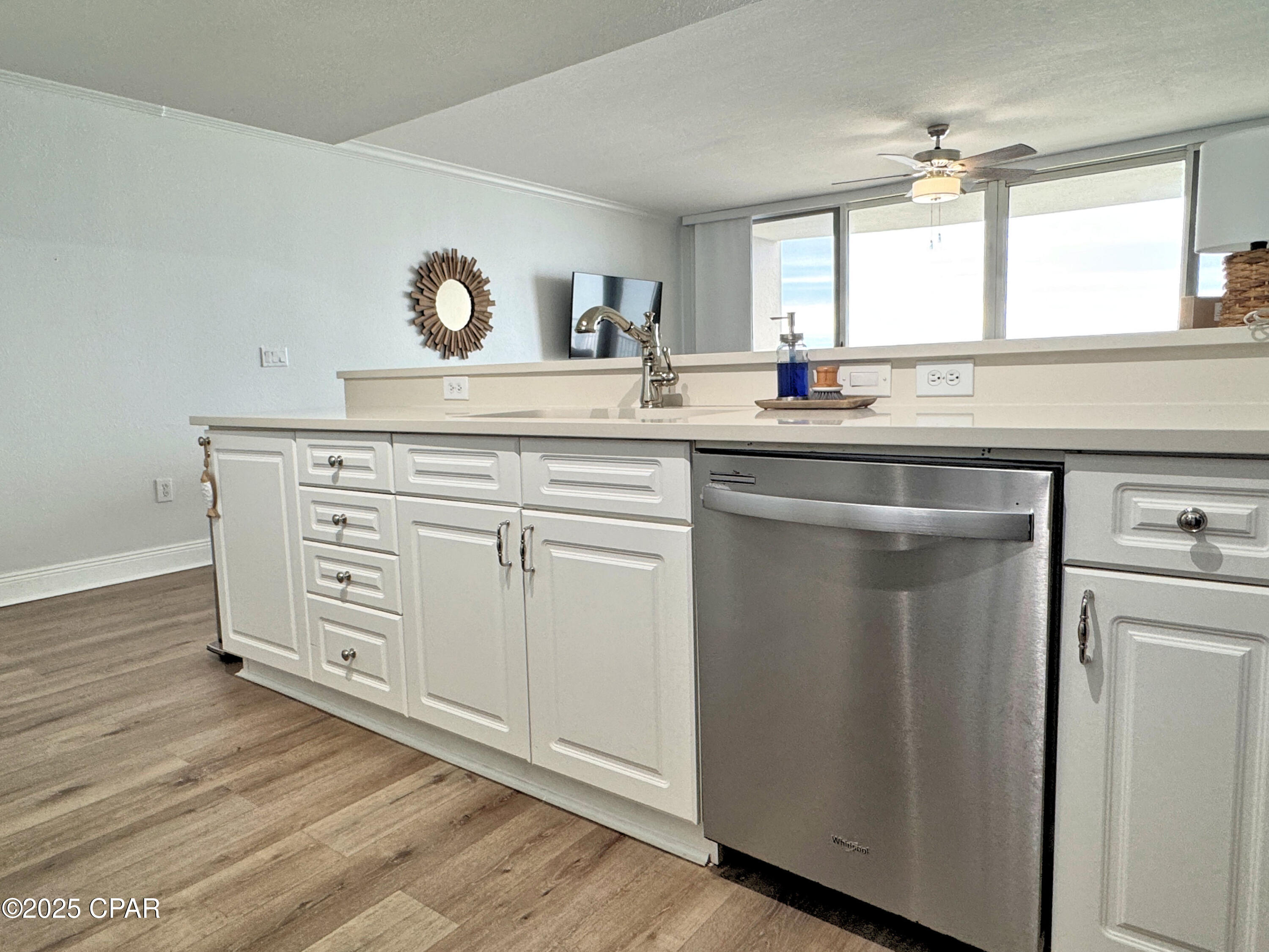 Image 14 For 14701 Front Beach Road 427