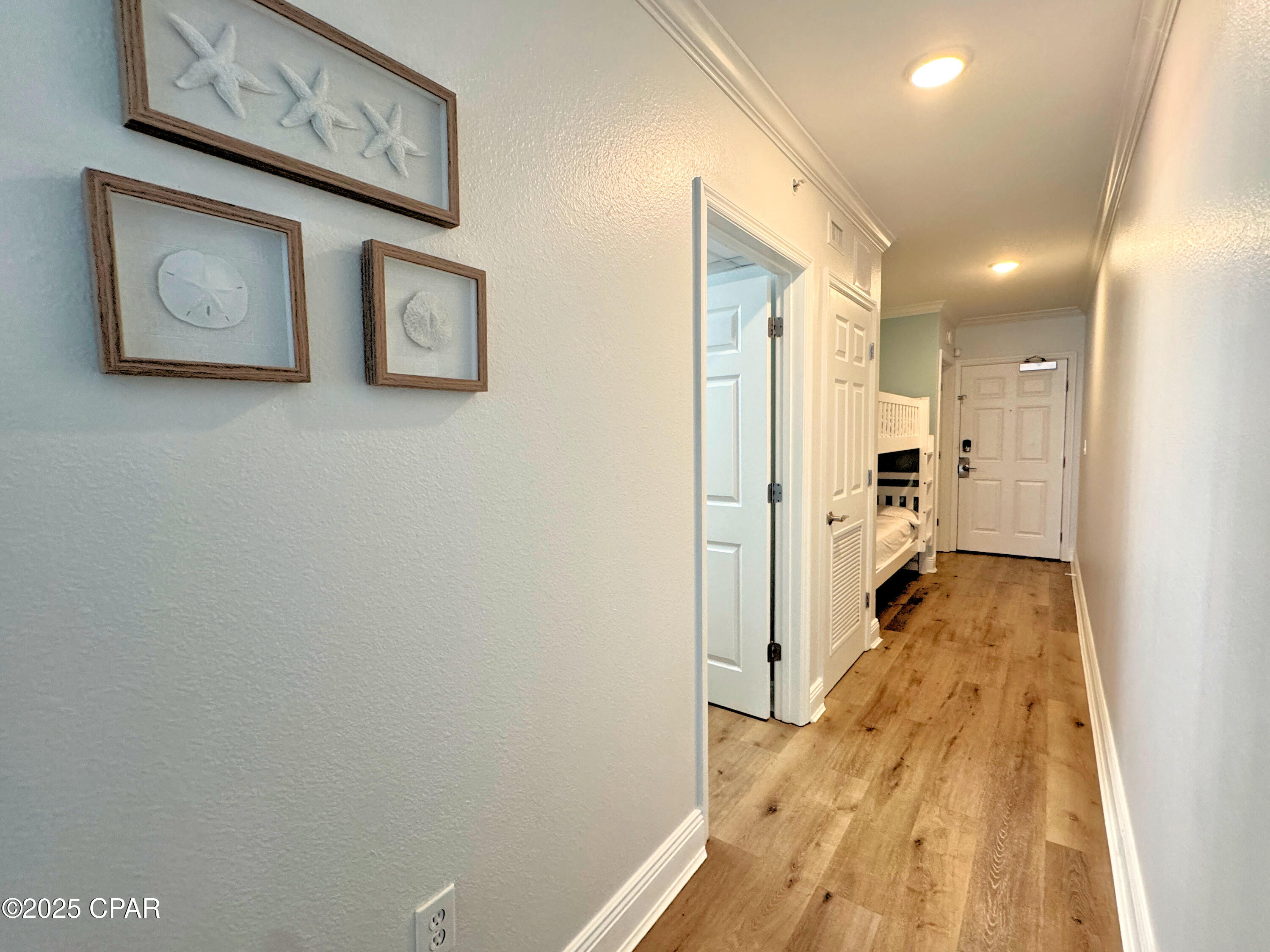 Image 15 For 14701 Front Beach Road 427
