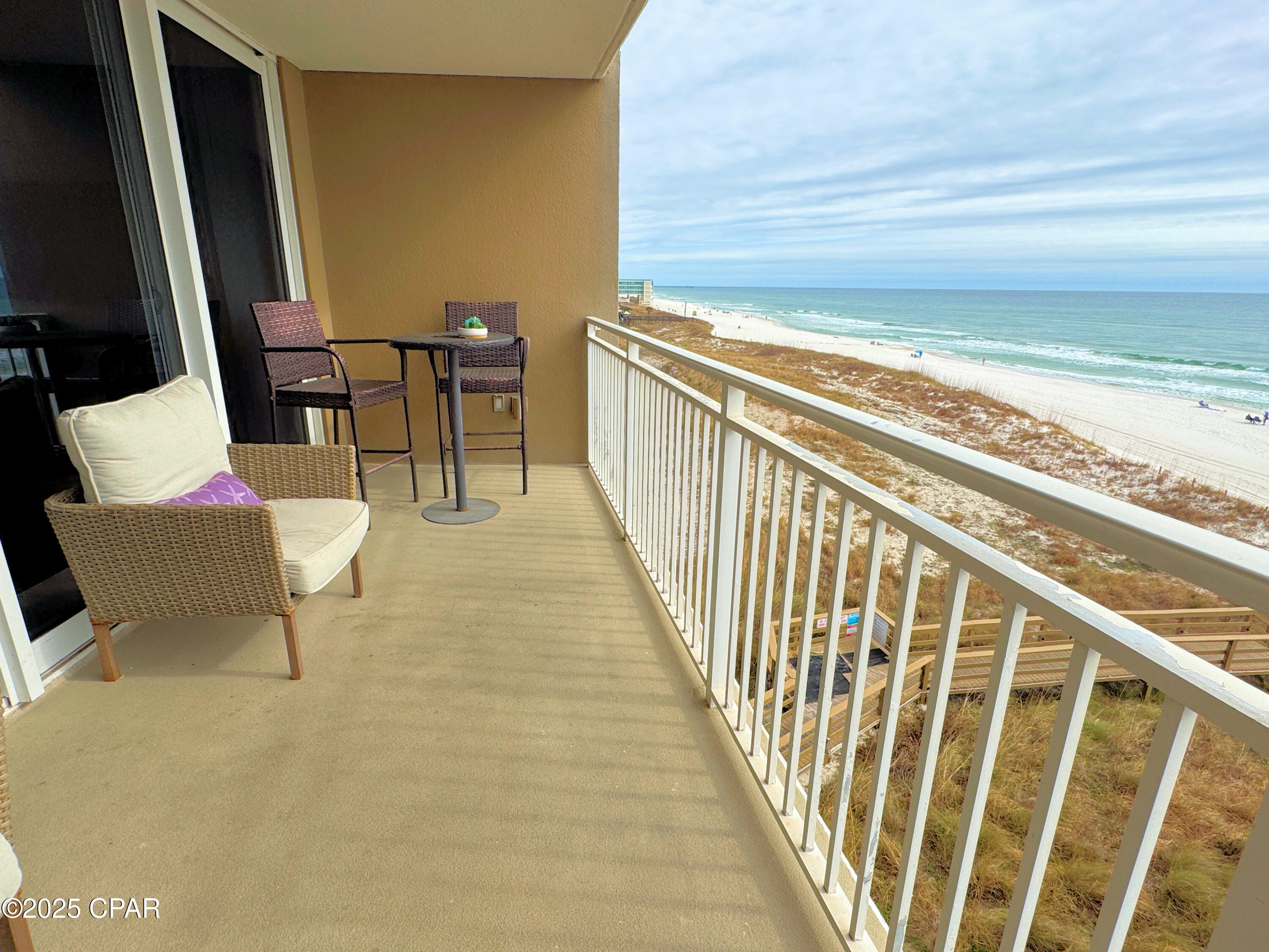Image 2 For 14701 Front Beach Road 427