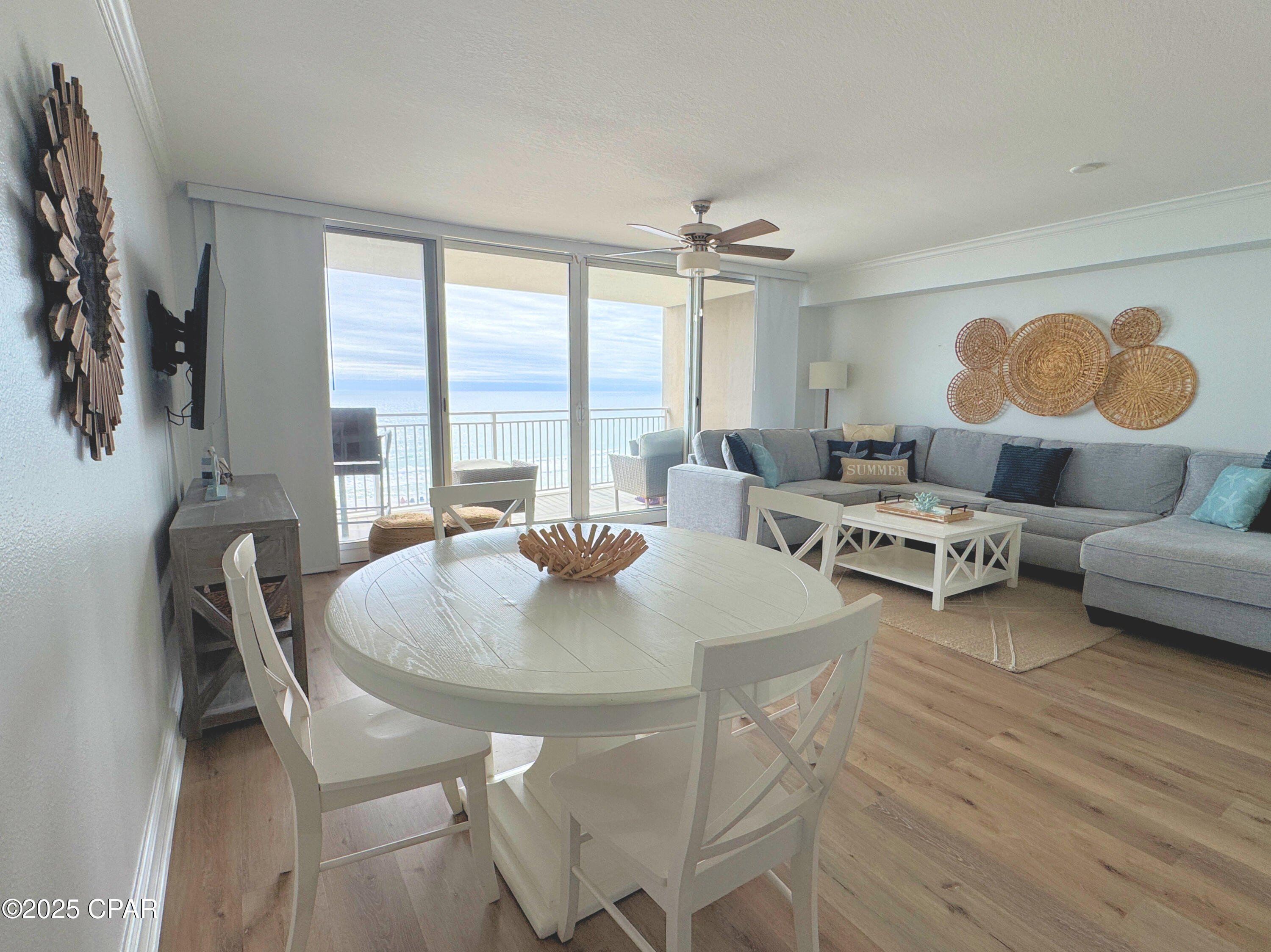 Image 8 For 14701 Front Beach Road 427