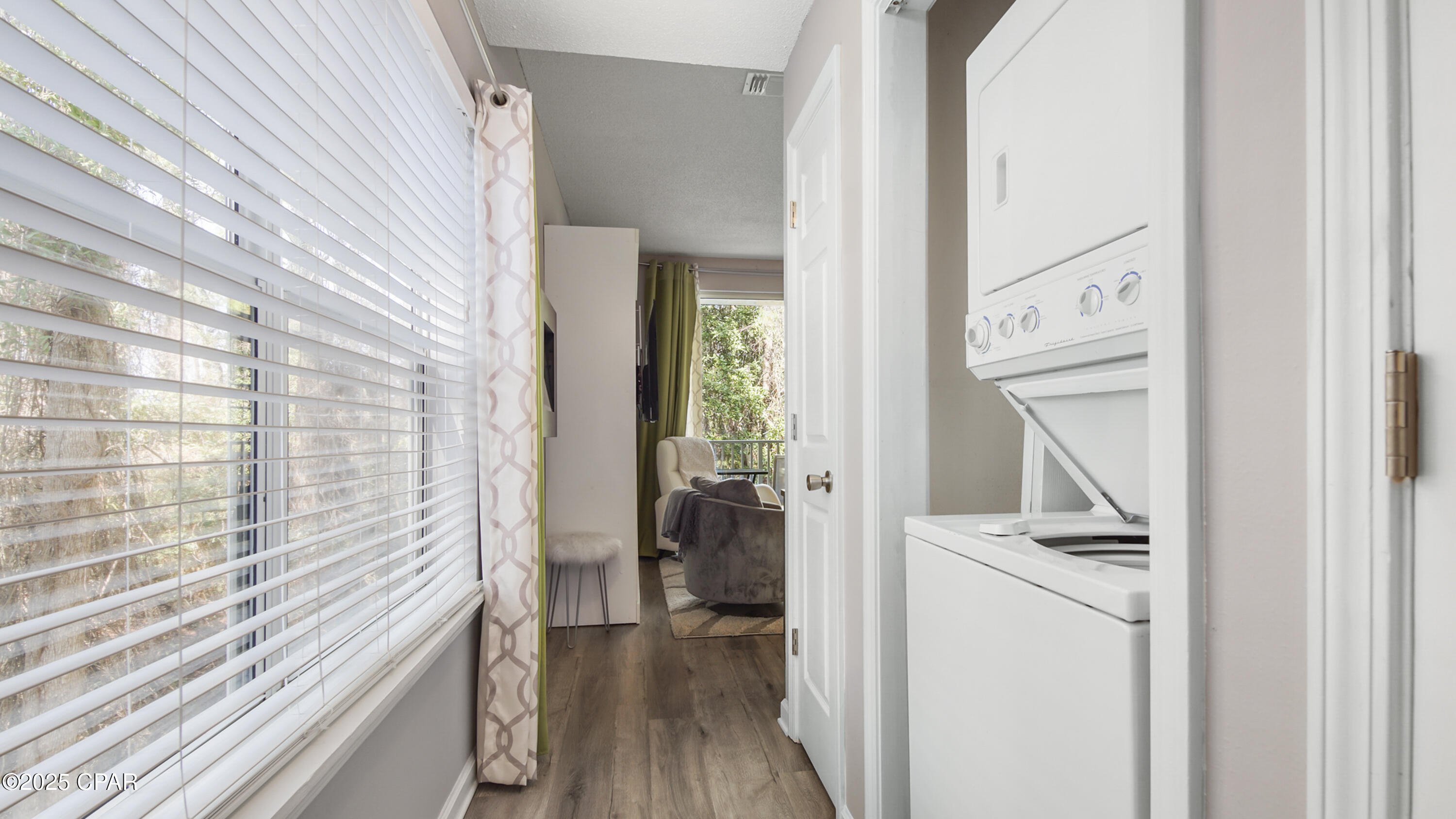 Image 12 For 200 Sandestin Lane 1412