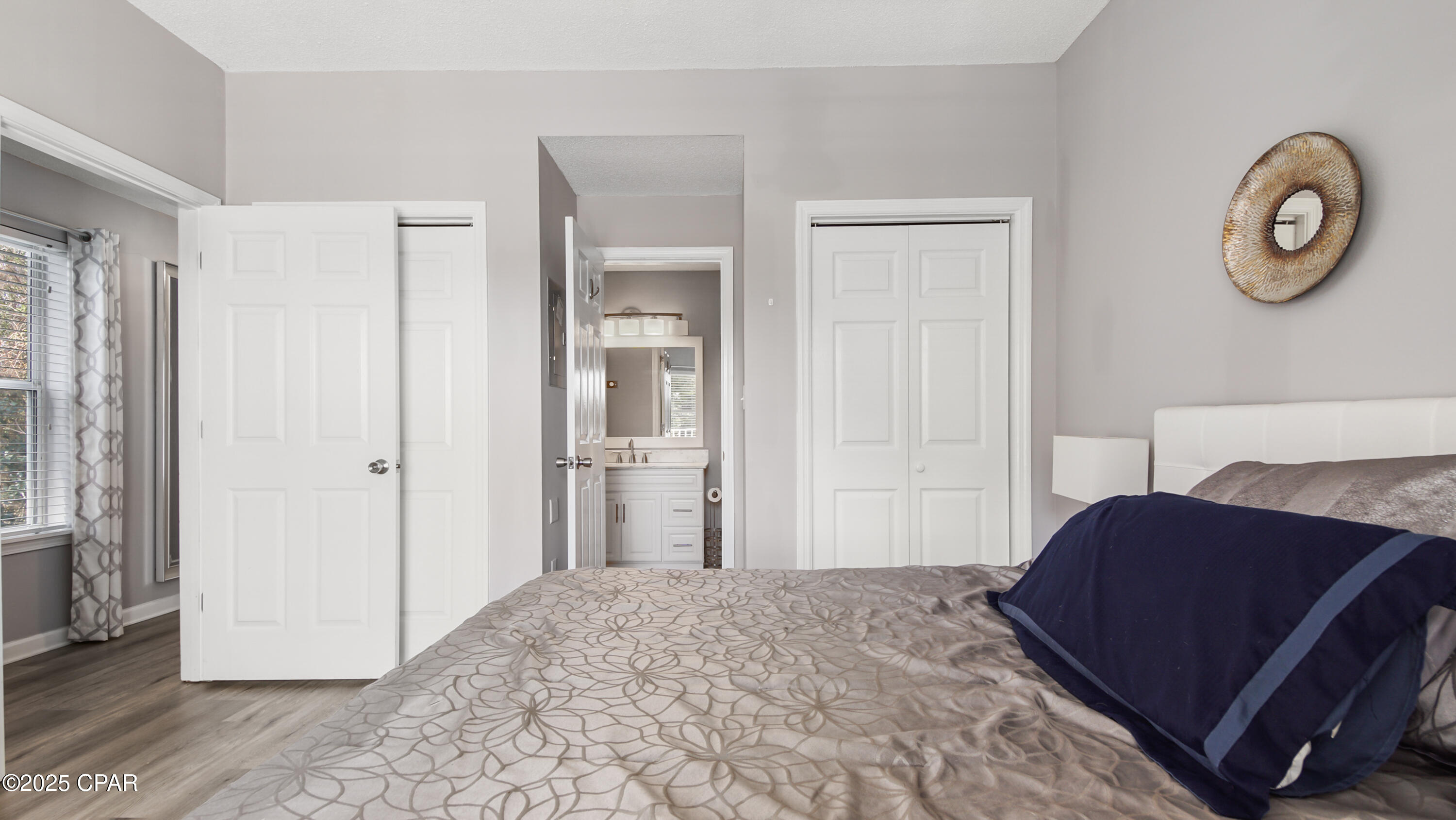 200 Sandestin Lane #1412, Miramar Beach, Florida image 14