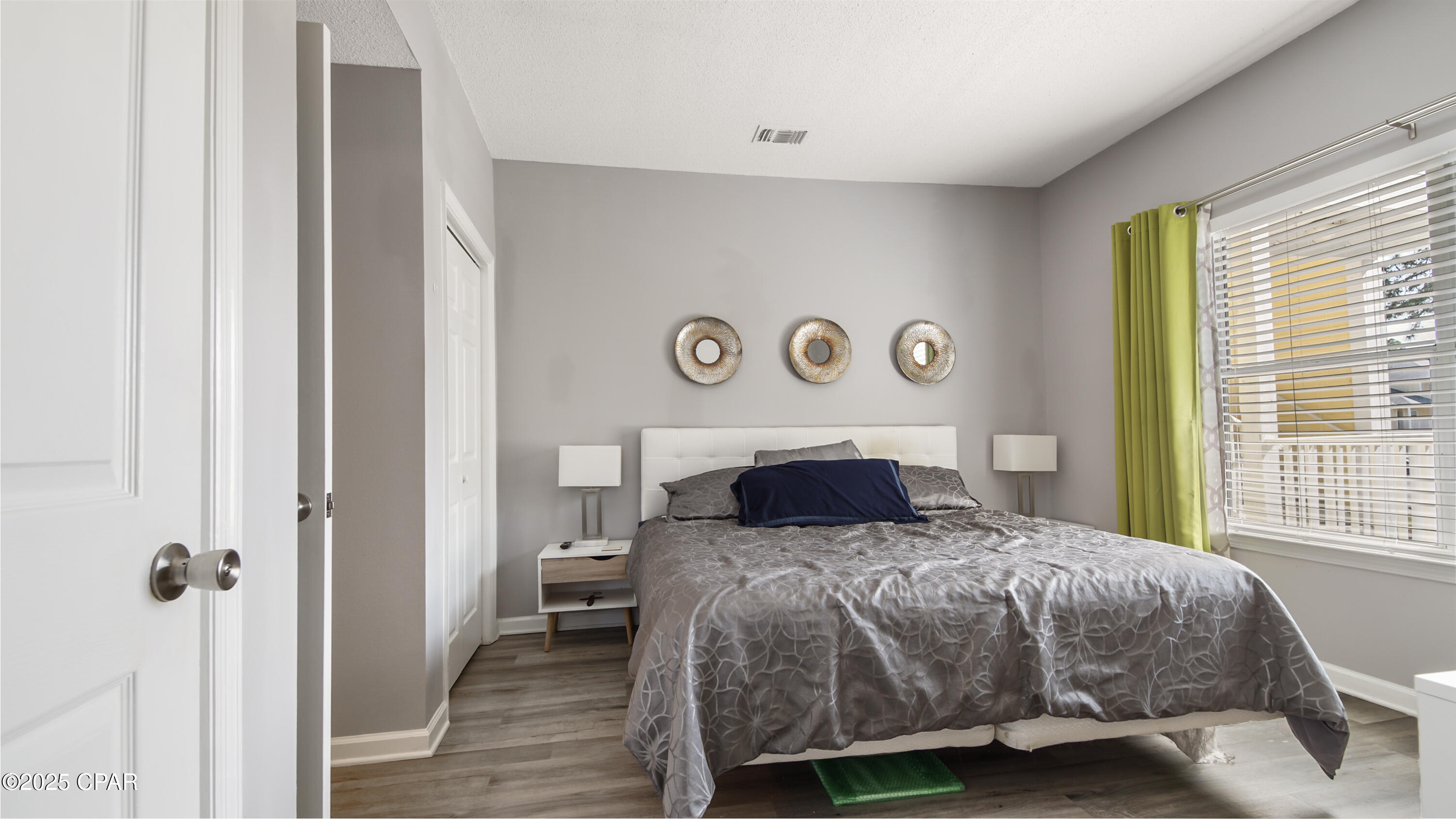 200 Sandestin Lane #1412, Miramar Beach, Florida image 15