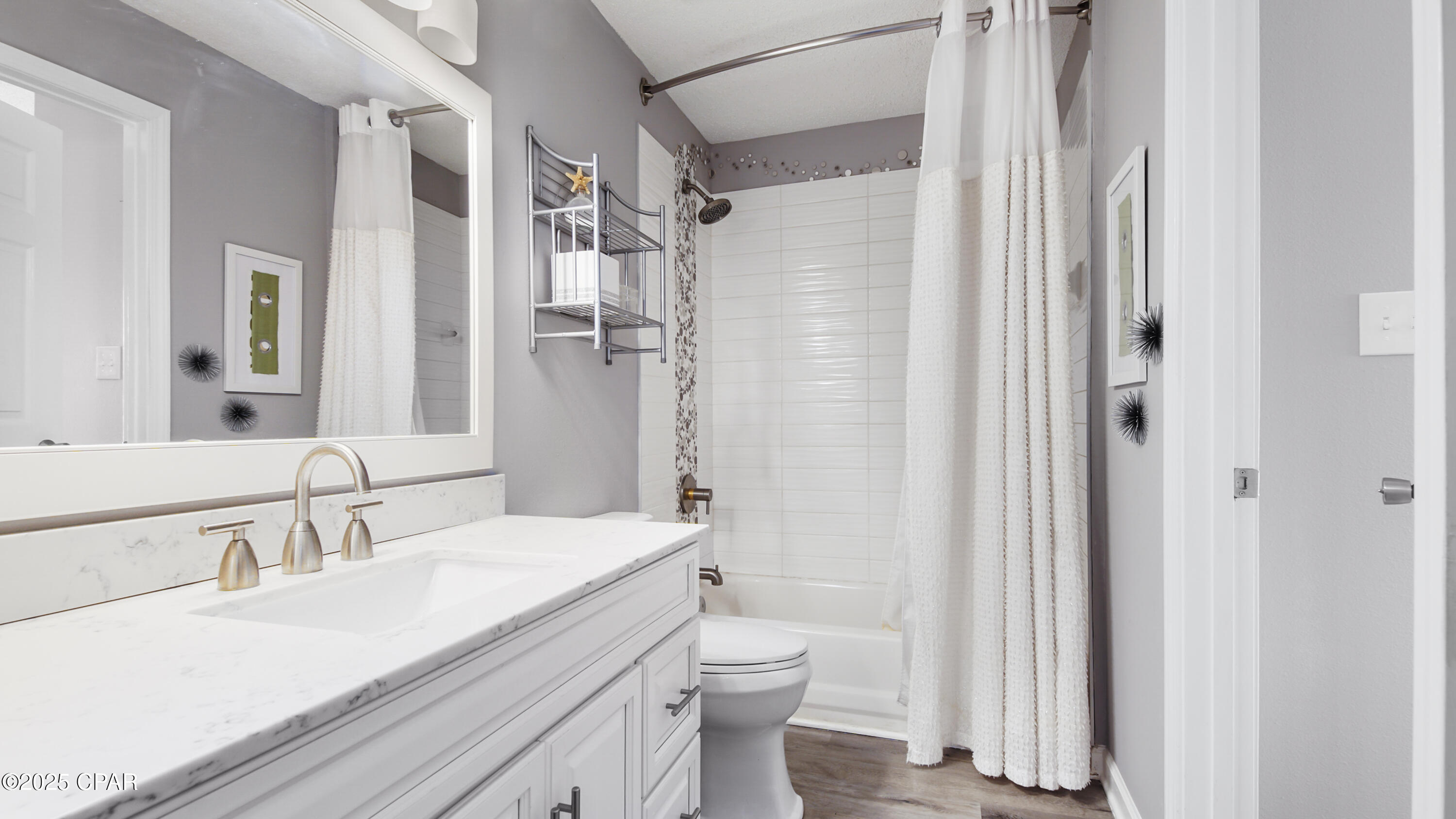 200 Sandestin Lane #1412, Miramar Beach, Florida image 16