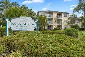 200 Sandestin Lane #1412, Miramar Beach, Florida image 2