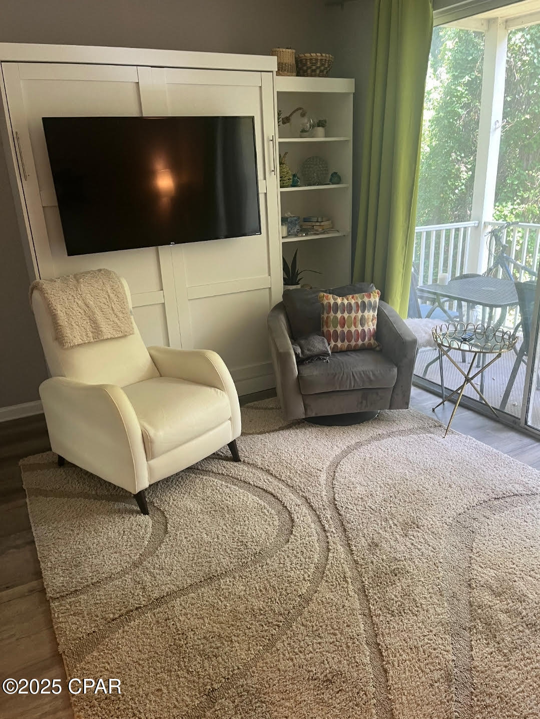 200 Sandestin Lane #1412, Miramar Beach, Florida image 20