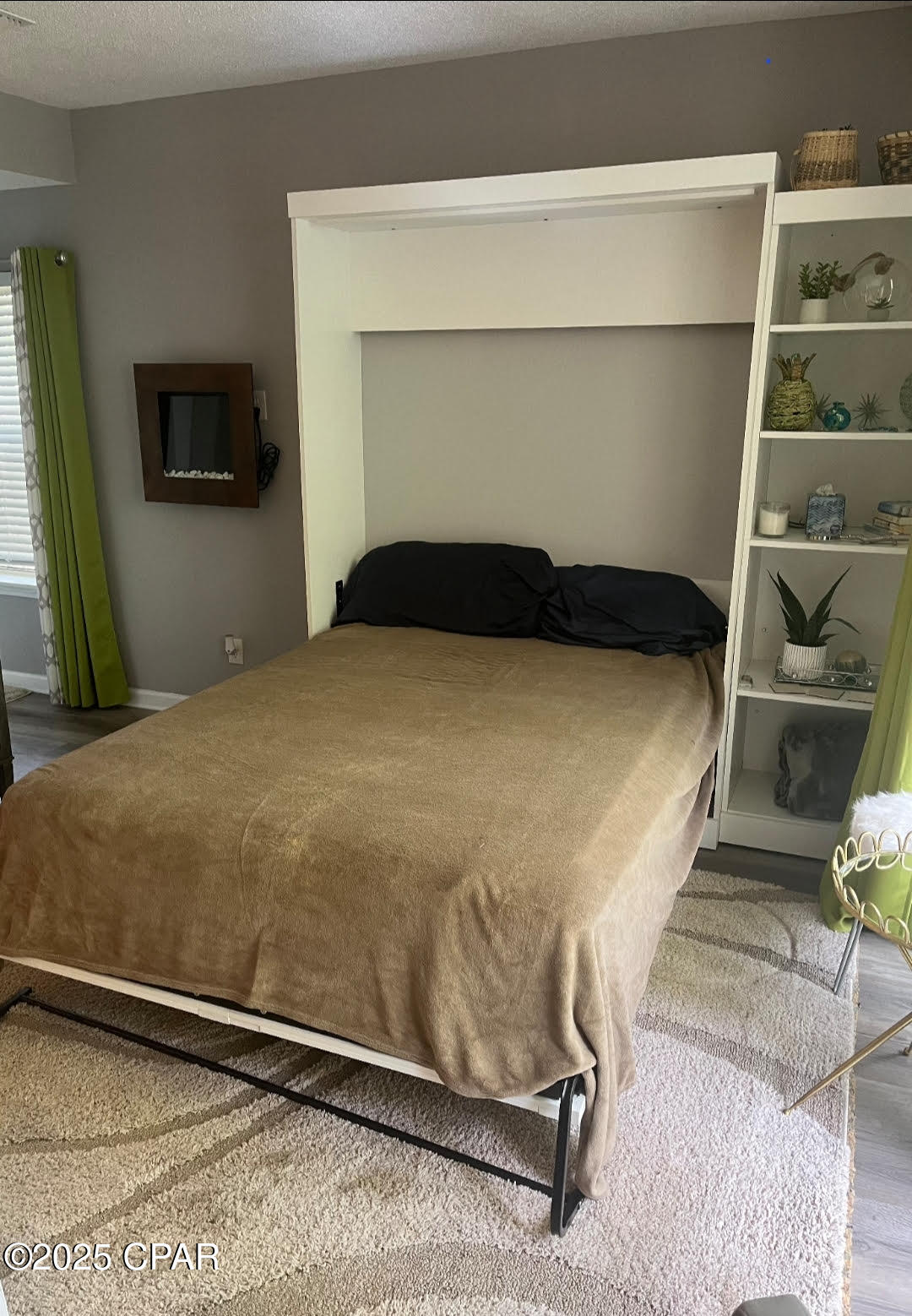 200 Sandestin Lane #1412, Miramar Beach, Florida image 21