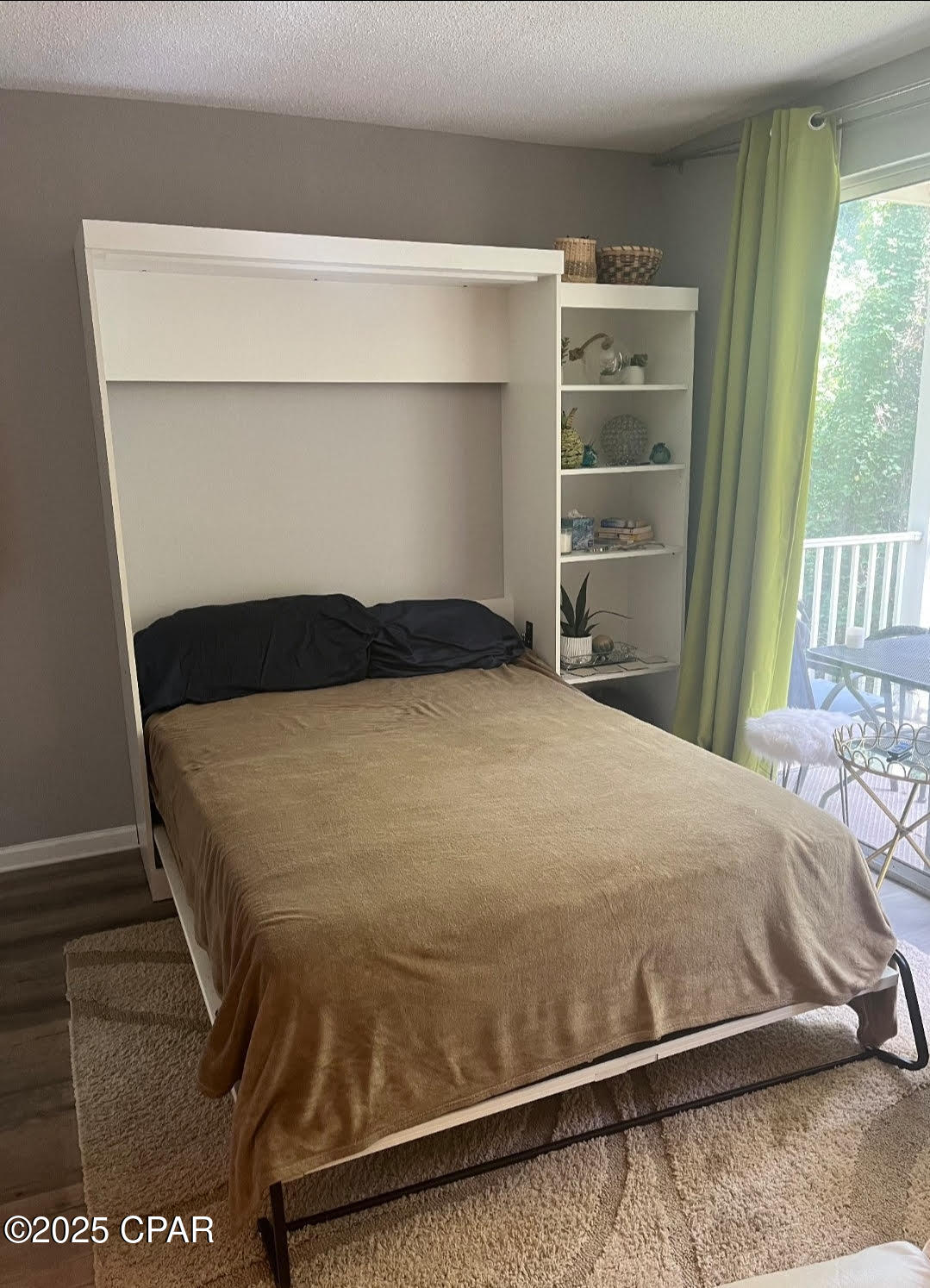 200 Sandestin Lane #1412, Miramar Beach, Florida image 22