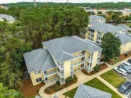 Image 26 For 200 Sandestin Lane 1412