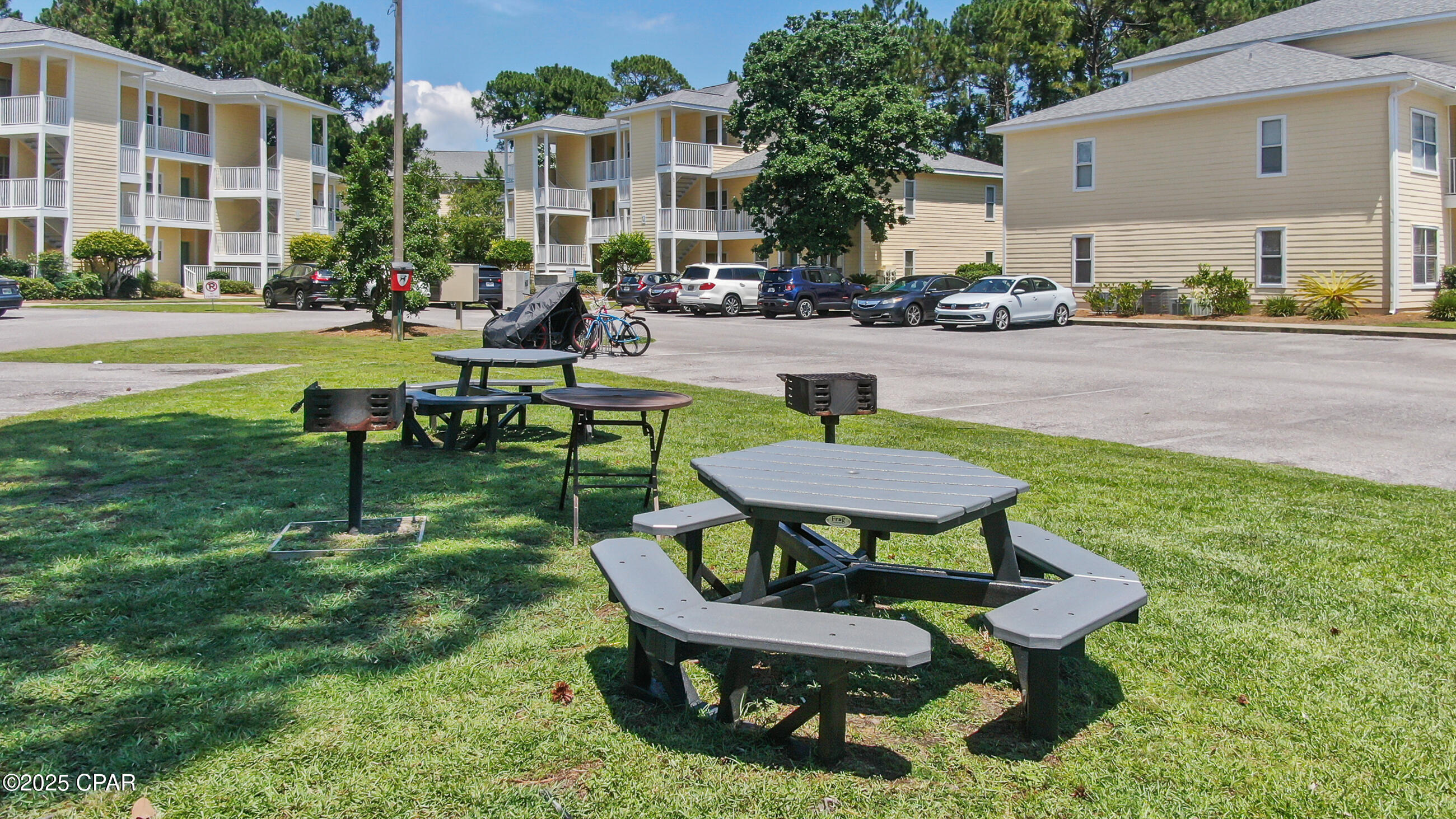 200 Sandestin Lane #1412, Miramar Beach, Florida image 28