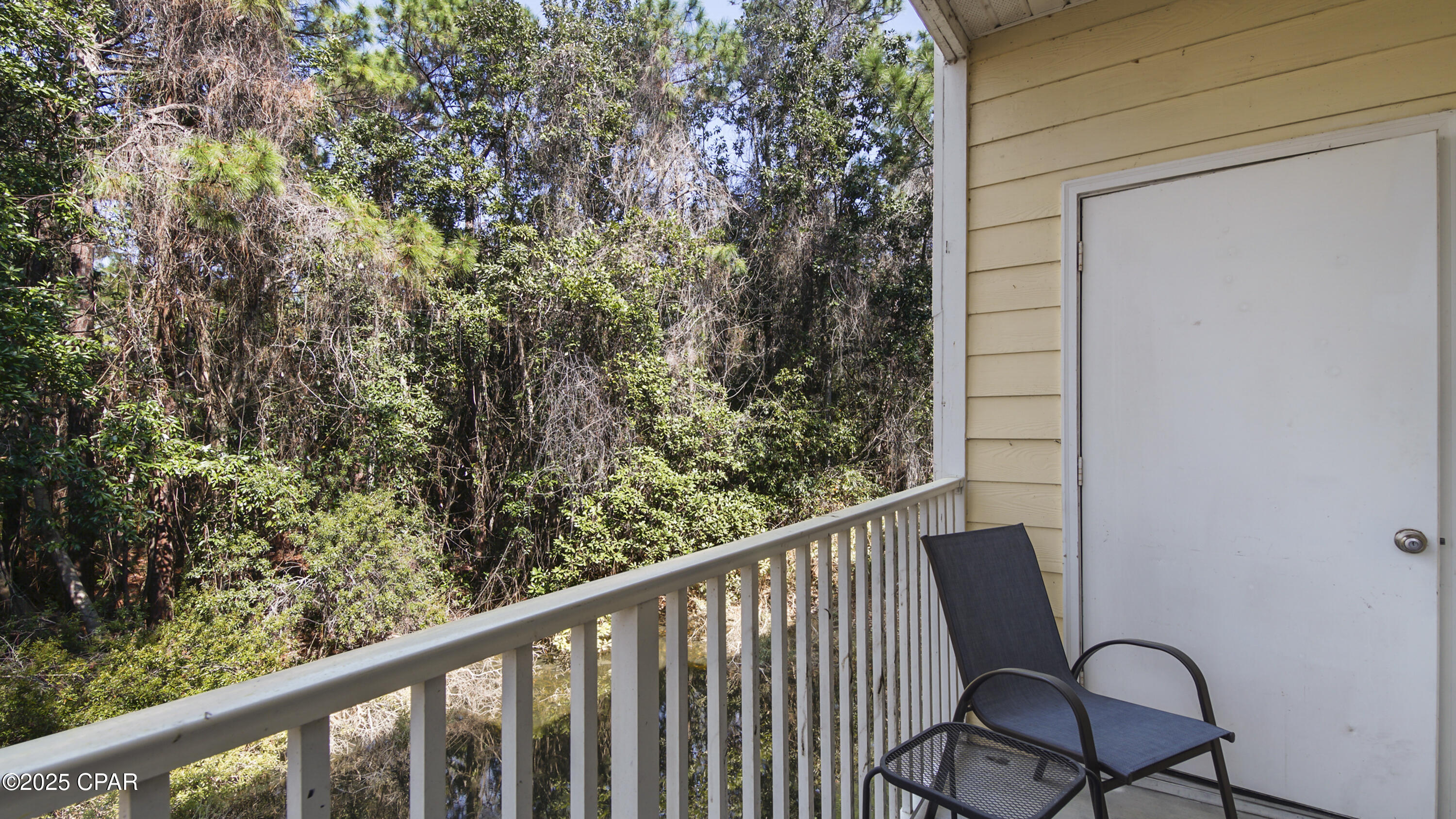 200 Sandestin Lane #1412, Miramar Beach, Florida image 29