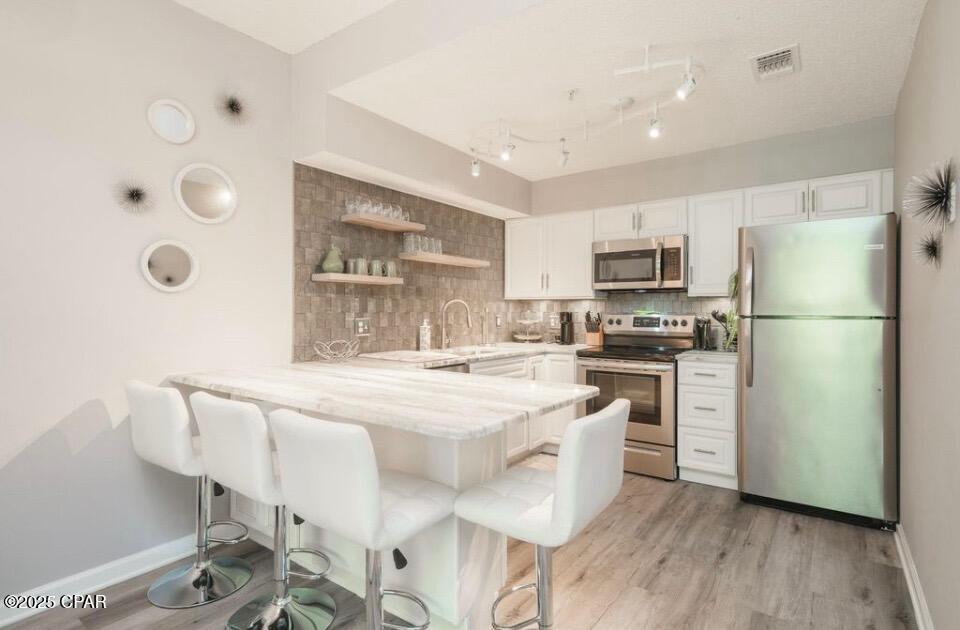 200 Sandestin Lane #1412, Miramar Beach, Florida image 3