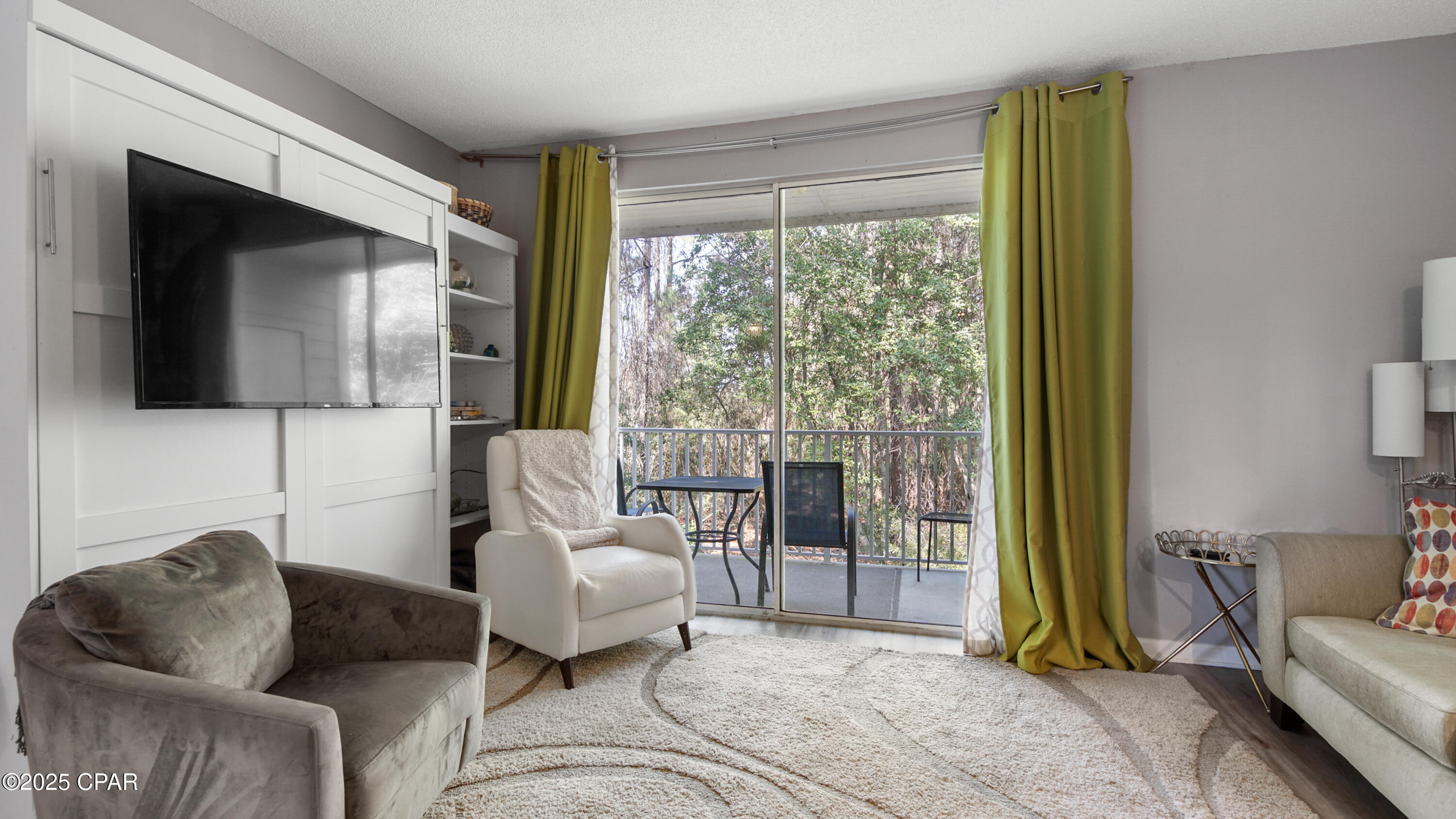 200 Sandestin Lane #1412, Miramar Beach, Florida image 4