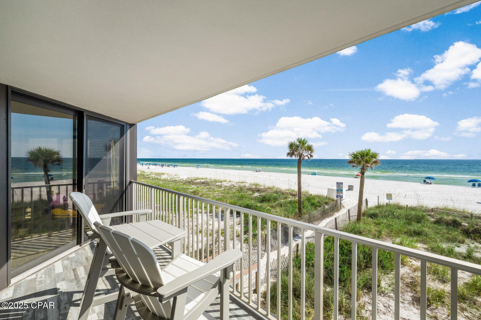 Details for 11757 Front Beach Road L104, Panama City Beach, FL 32407