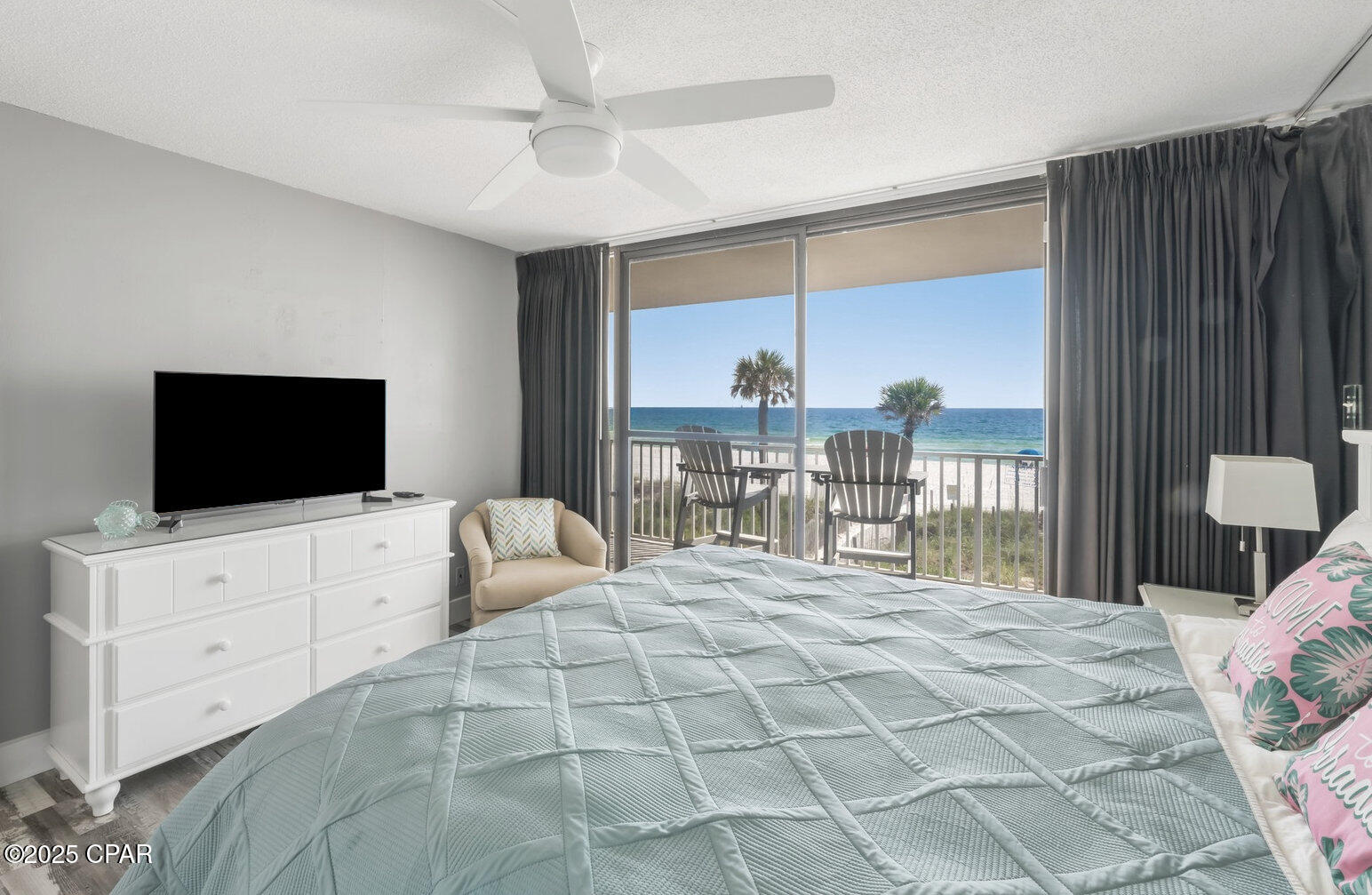 Image 10 For 11757 Front Beach Road L104