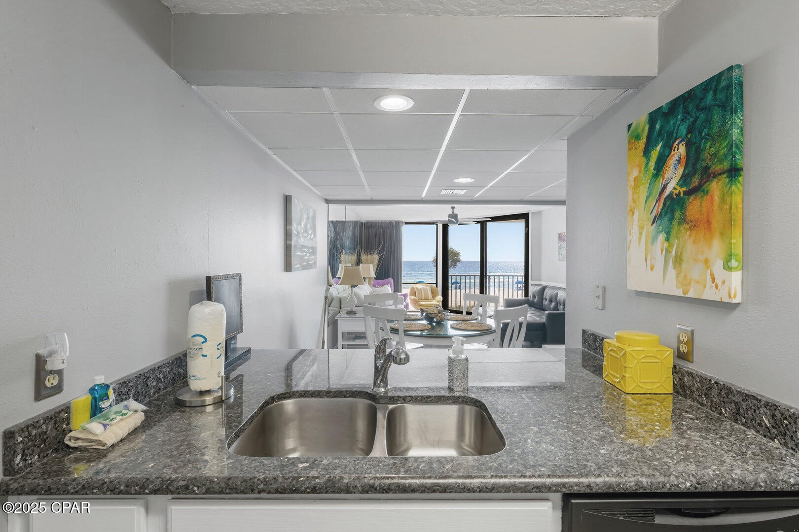 Image 14 For 11757 Front Beach Road L104