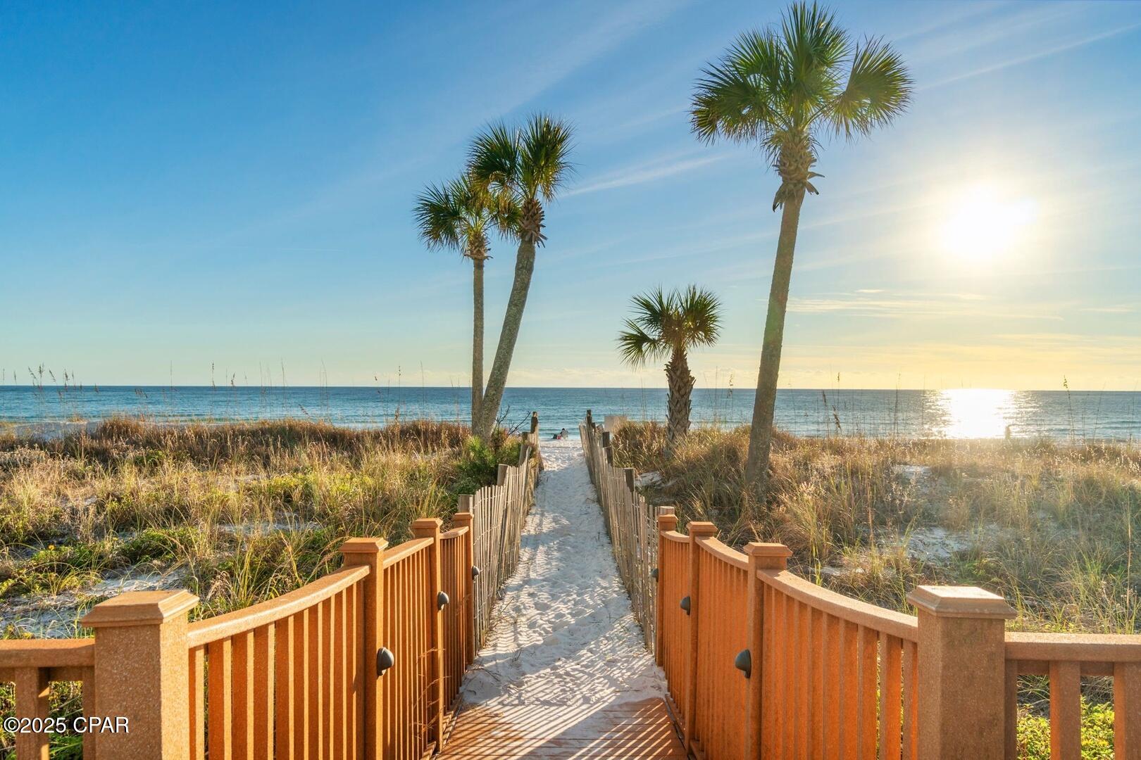 Image 24 For 11757 Front Beach Road L104
