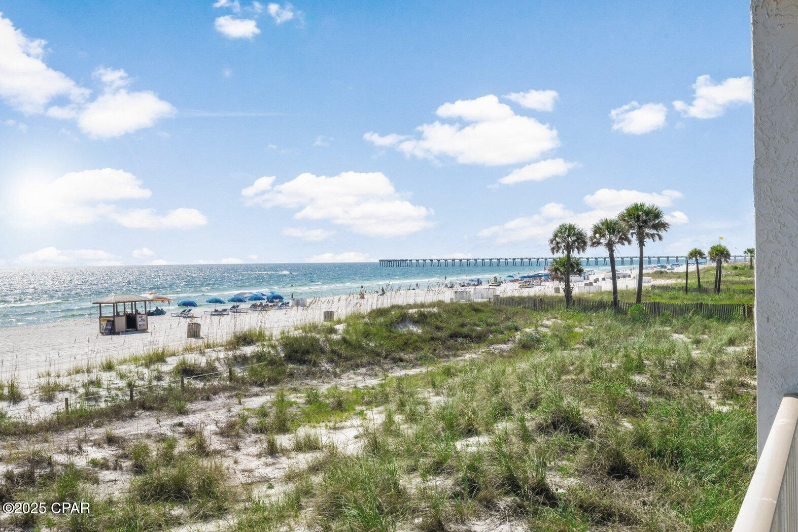 Image 3 For 11757 Front Beach Road L104