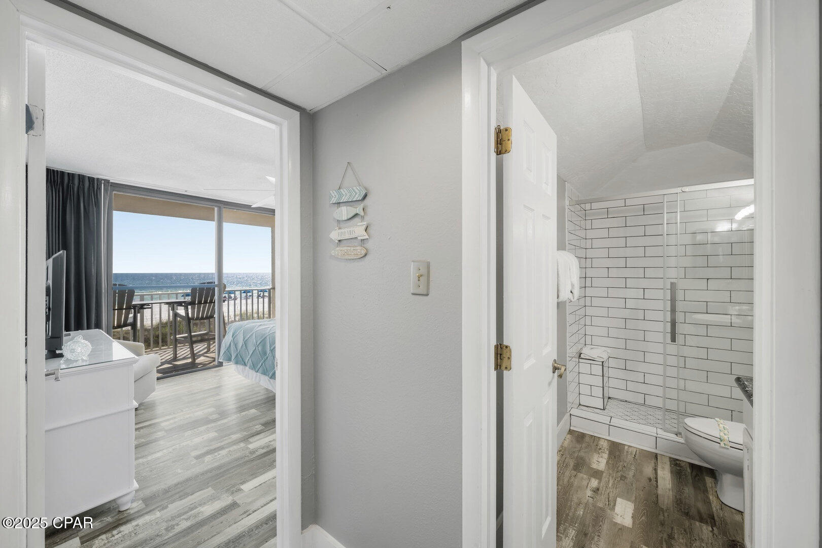 Image 7 For 11757 Front Beach Road L104