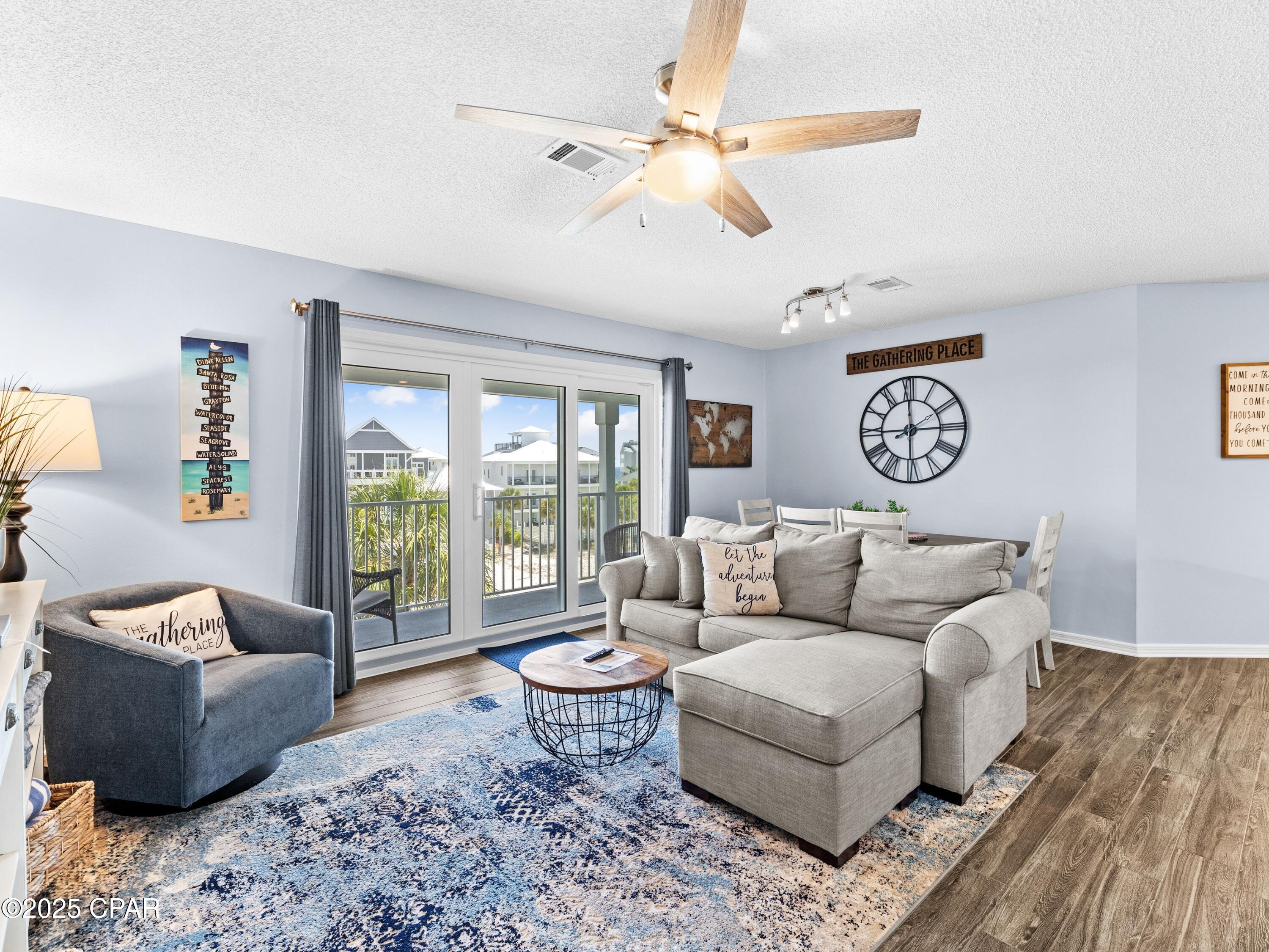 Details for 11 Beachside Drive 1132, Santa Rosa Beach, FL 32459