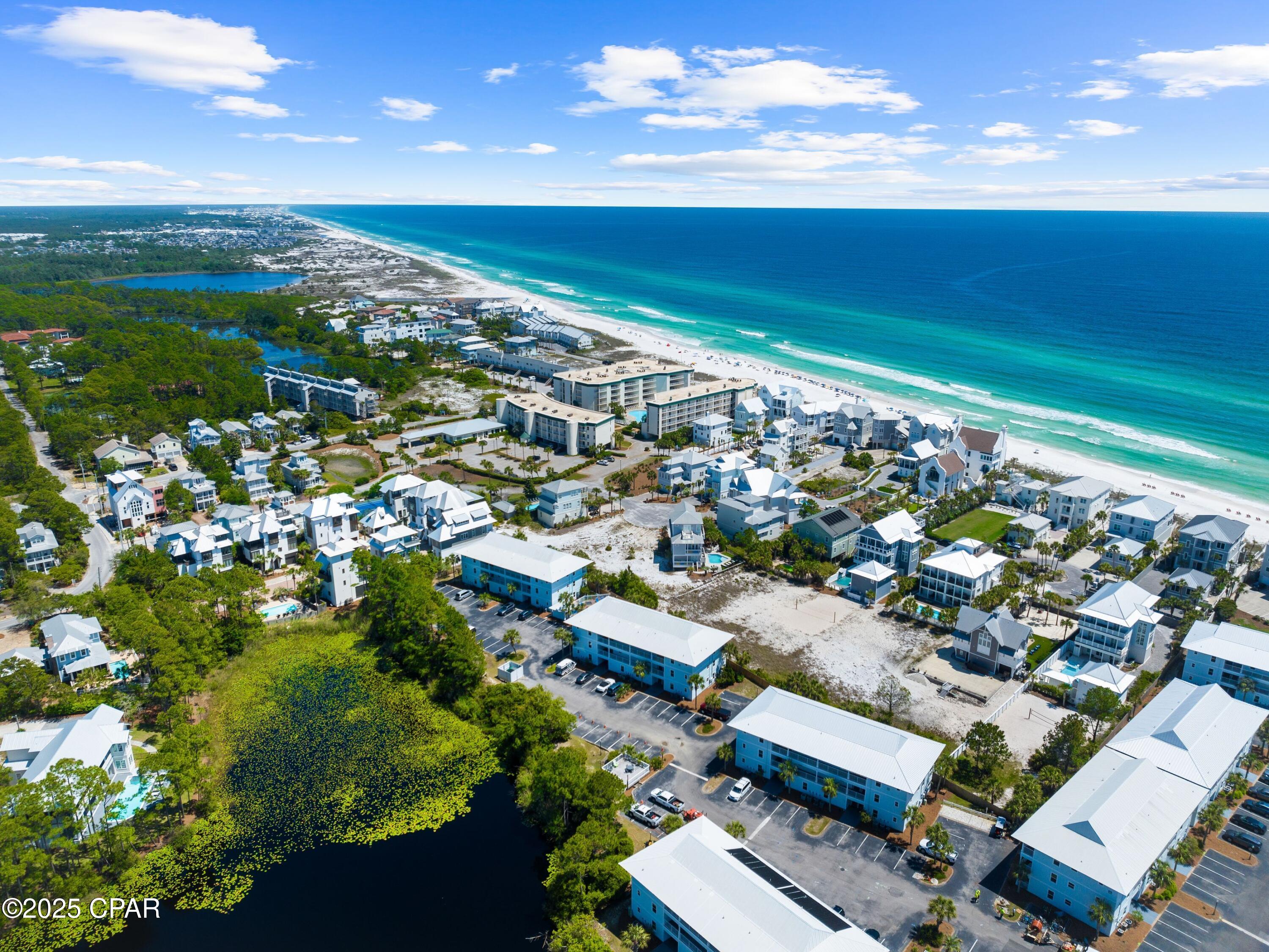 Image 1 For 11 Beachside Drive 1132