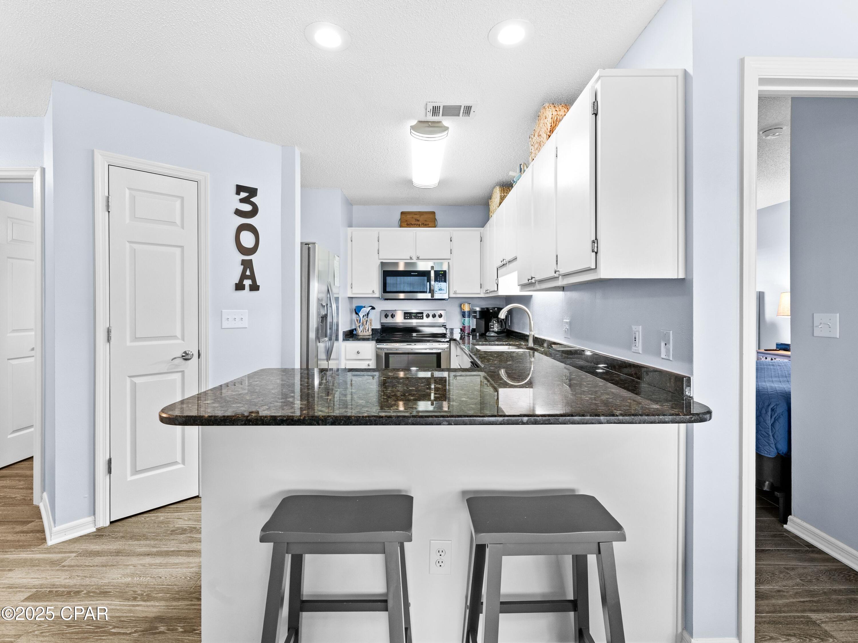 11 Beachside Drive #1132, Santa Rosa Beach, Florida image 10