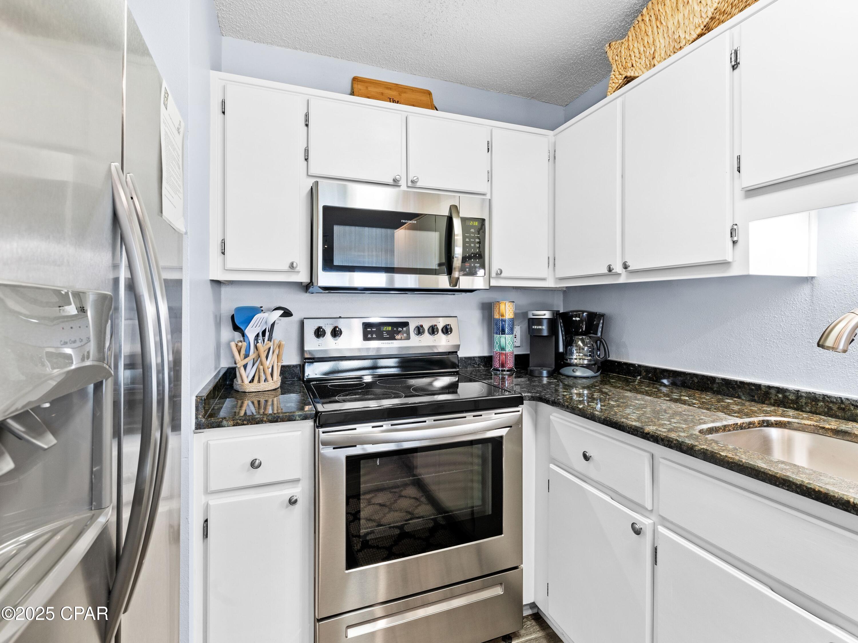 11 Beachside Drive #1132, Santa Rosa Beach, Florida image 11