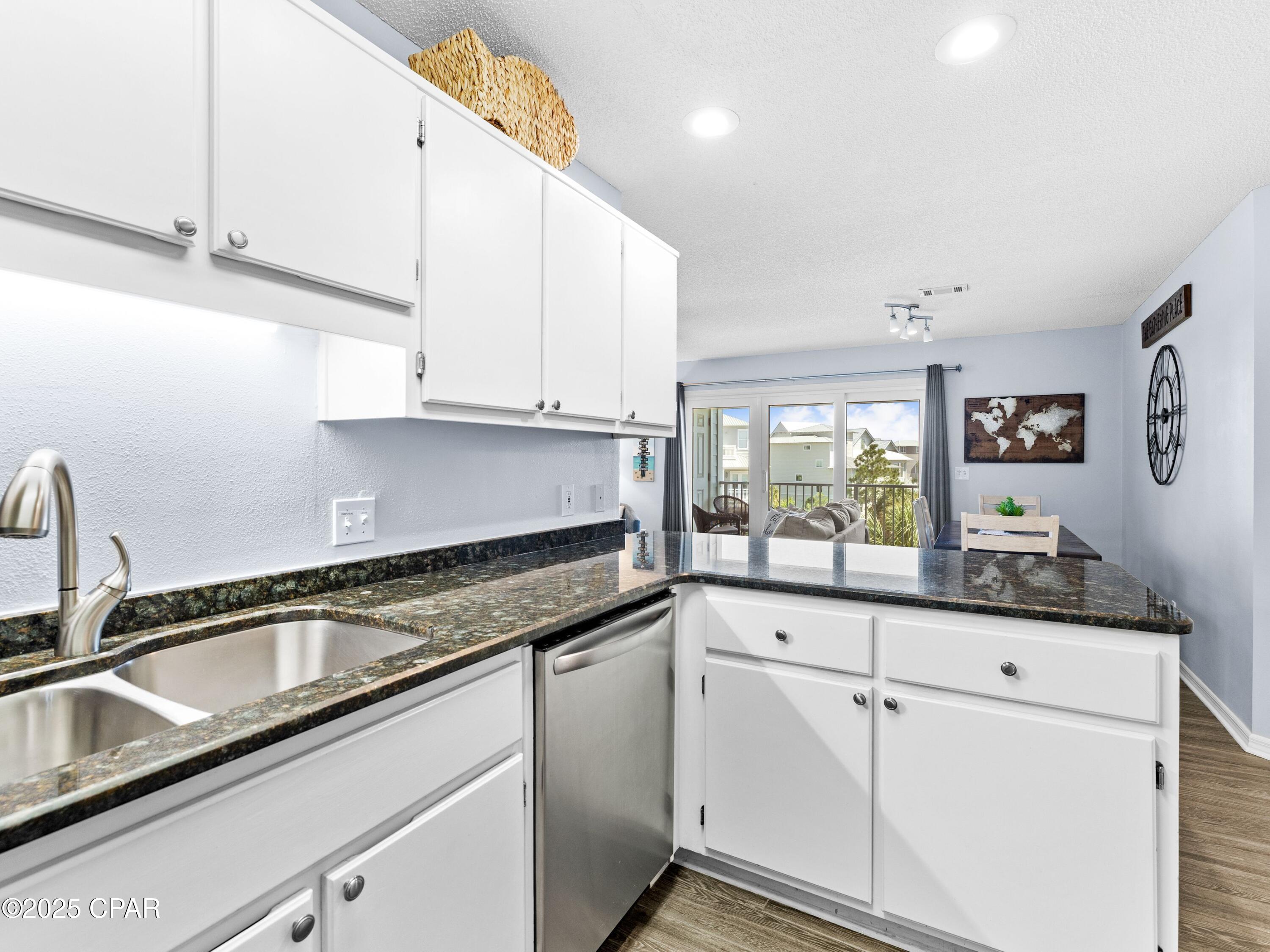 11 Beachside Drive #1132, Santa Rosa Beach, Florida image 12