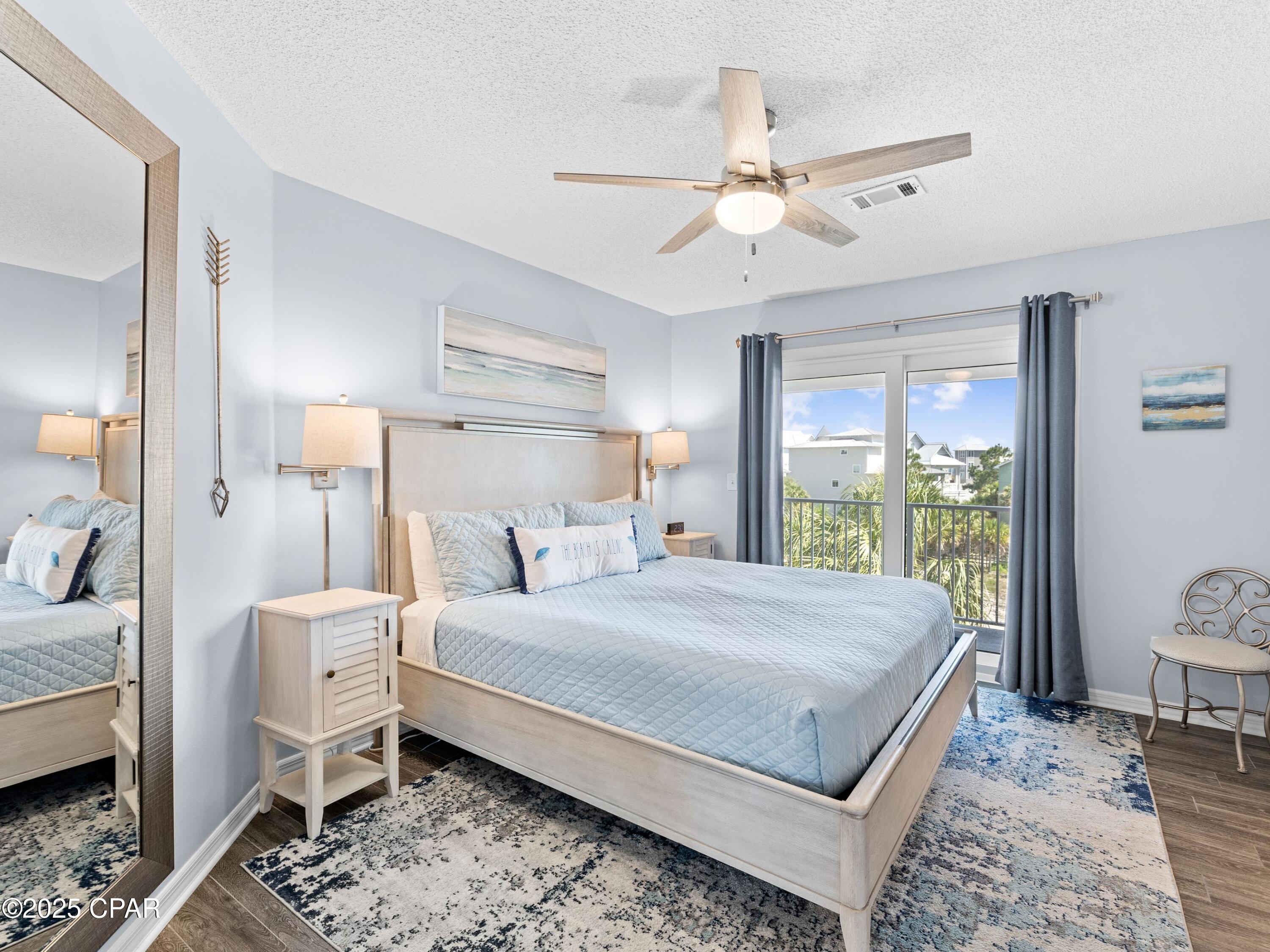 11 Beachside Drive #1132, Santa Rosa Beach, Florida image 13