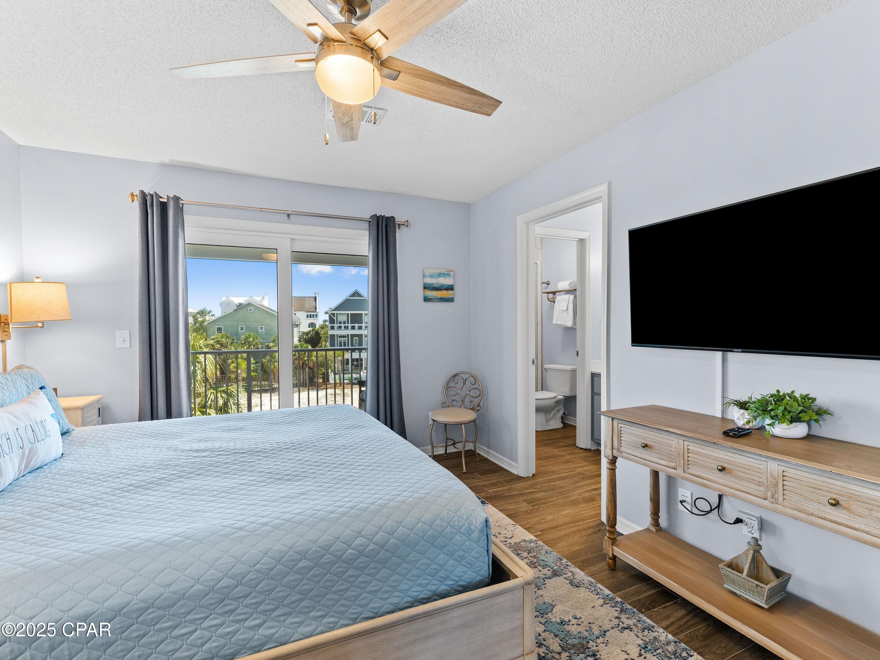 11 Beachside Drive #1132, Santa Rosa Beach, Florida image 14