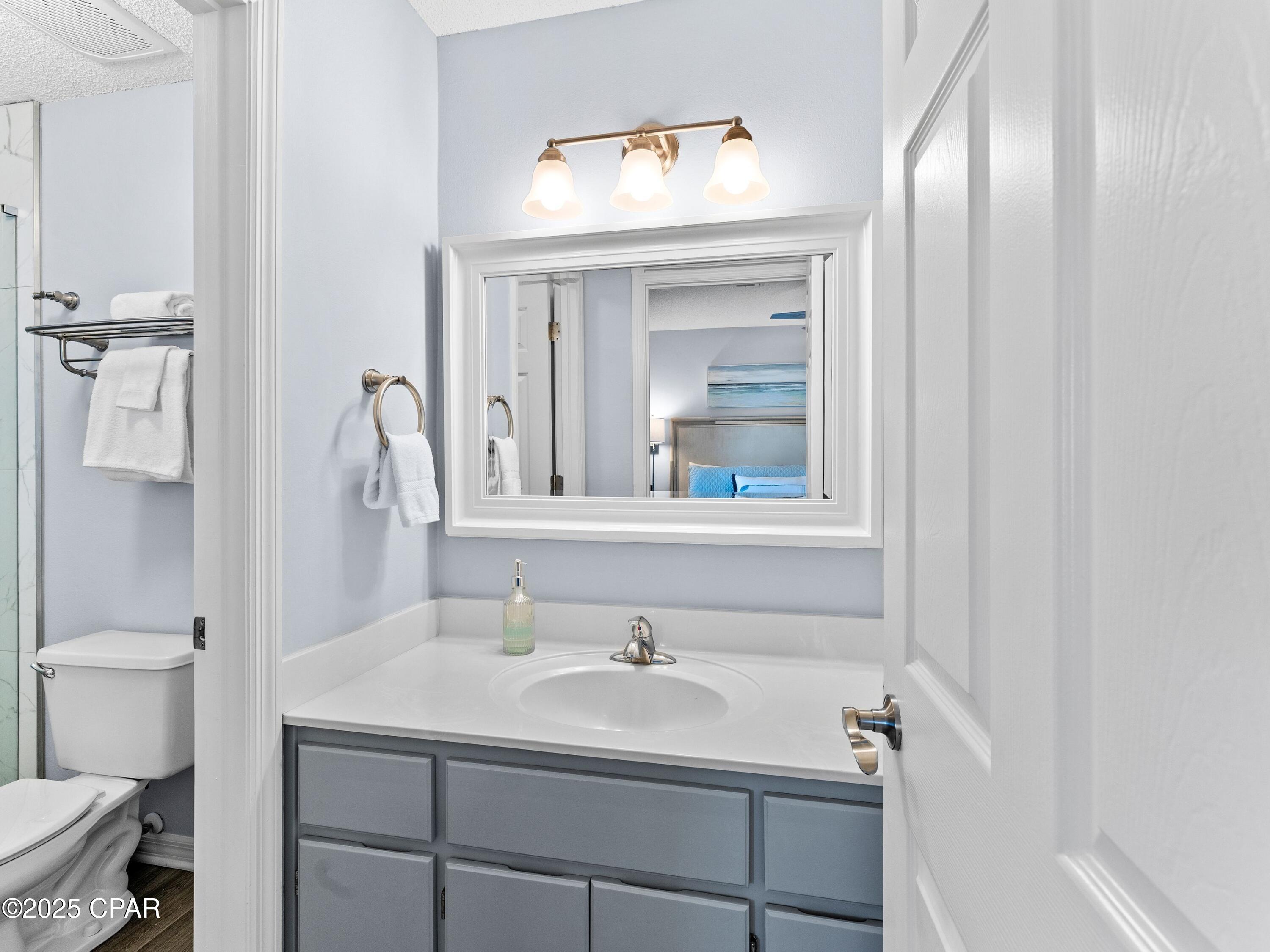 11 Beachside Drive #1132, Santa Rosa Beach, Florida image 16