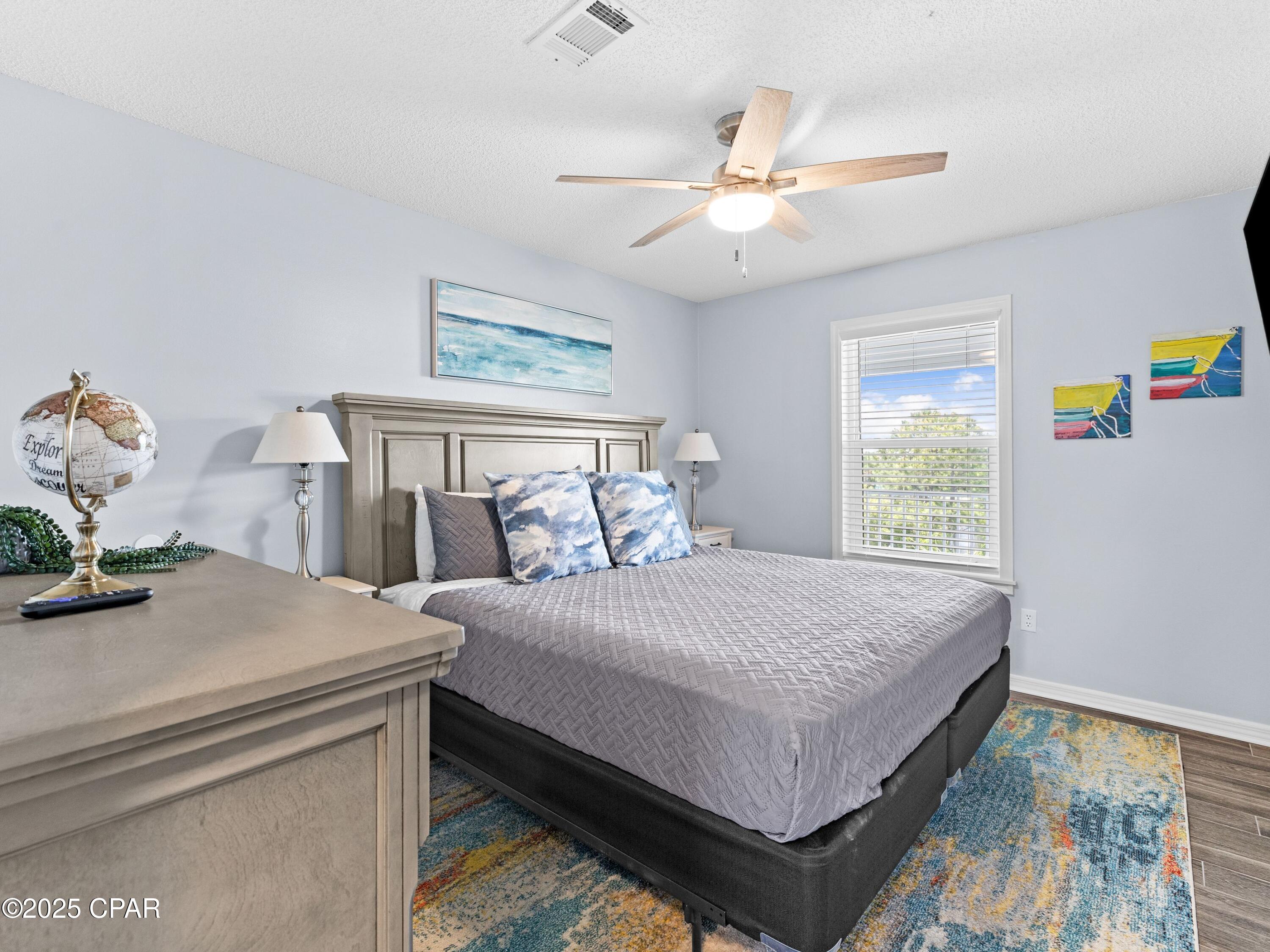Image 17 For 11 Beachside Drive 1132