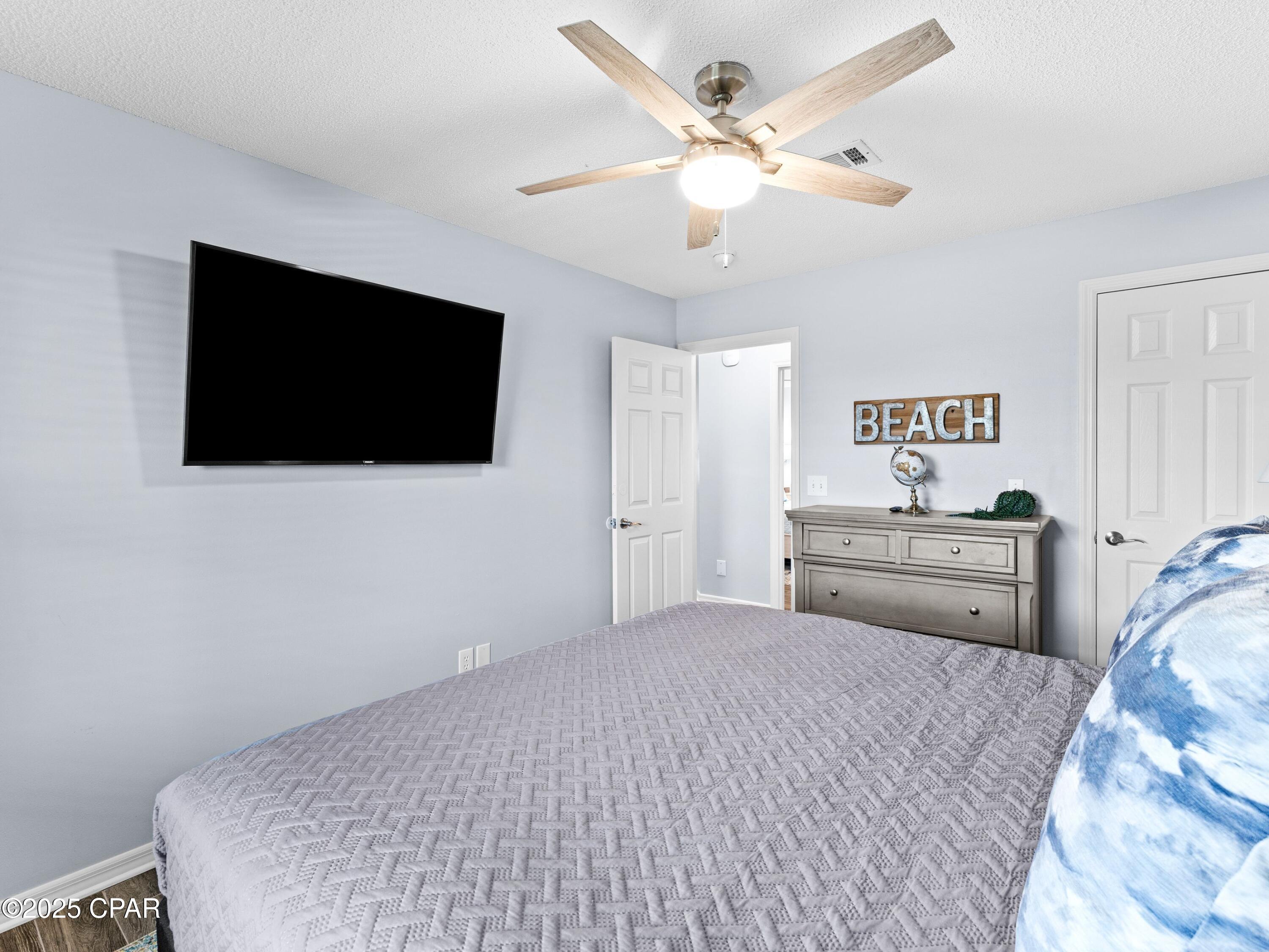 11 Beachside Drive #1132, Santa Rosa Beach, Florida image 18