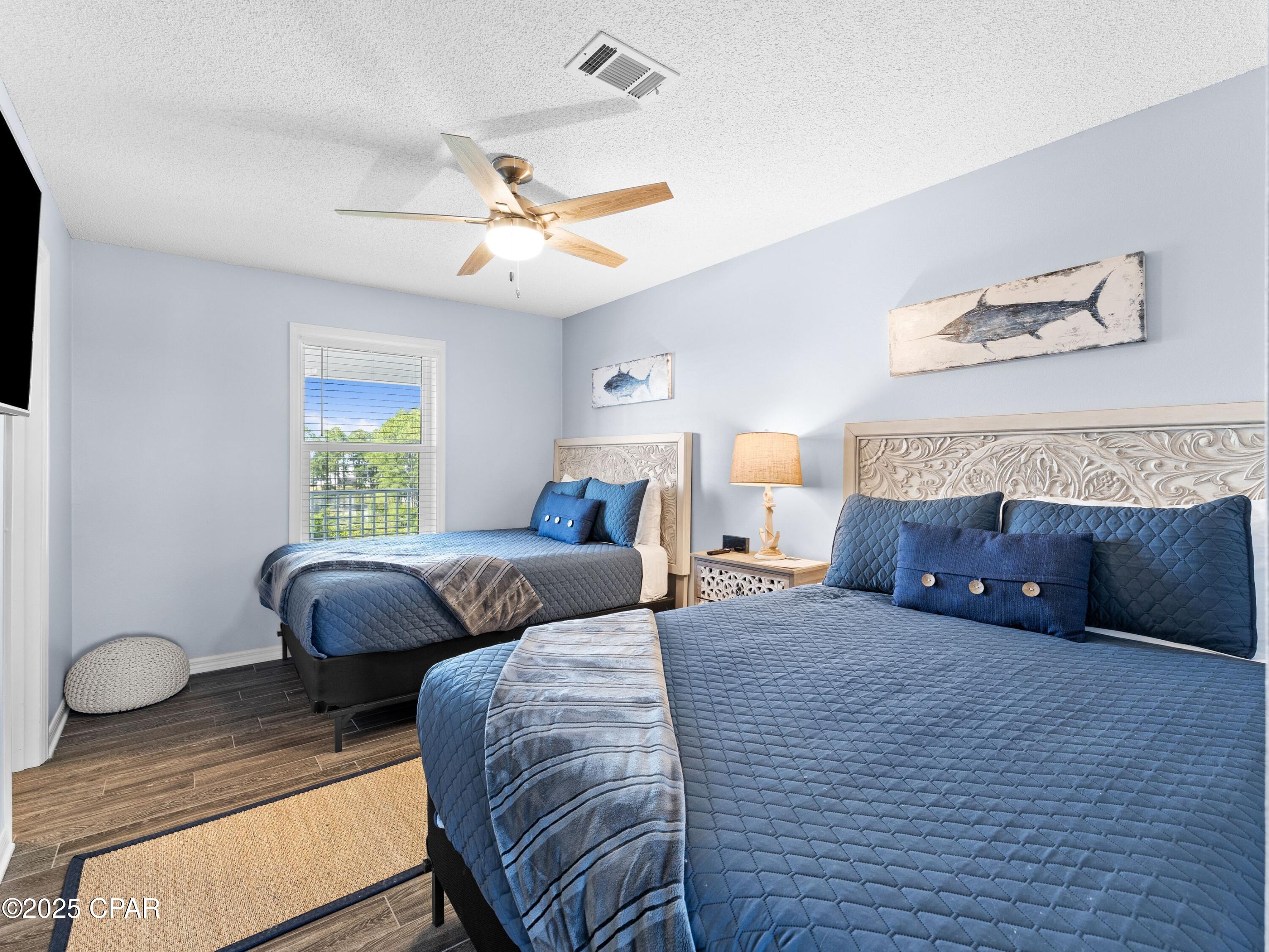 11 Beachside Drive #1132, Santa Rosa Beach, Florida image 19