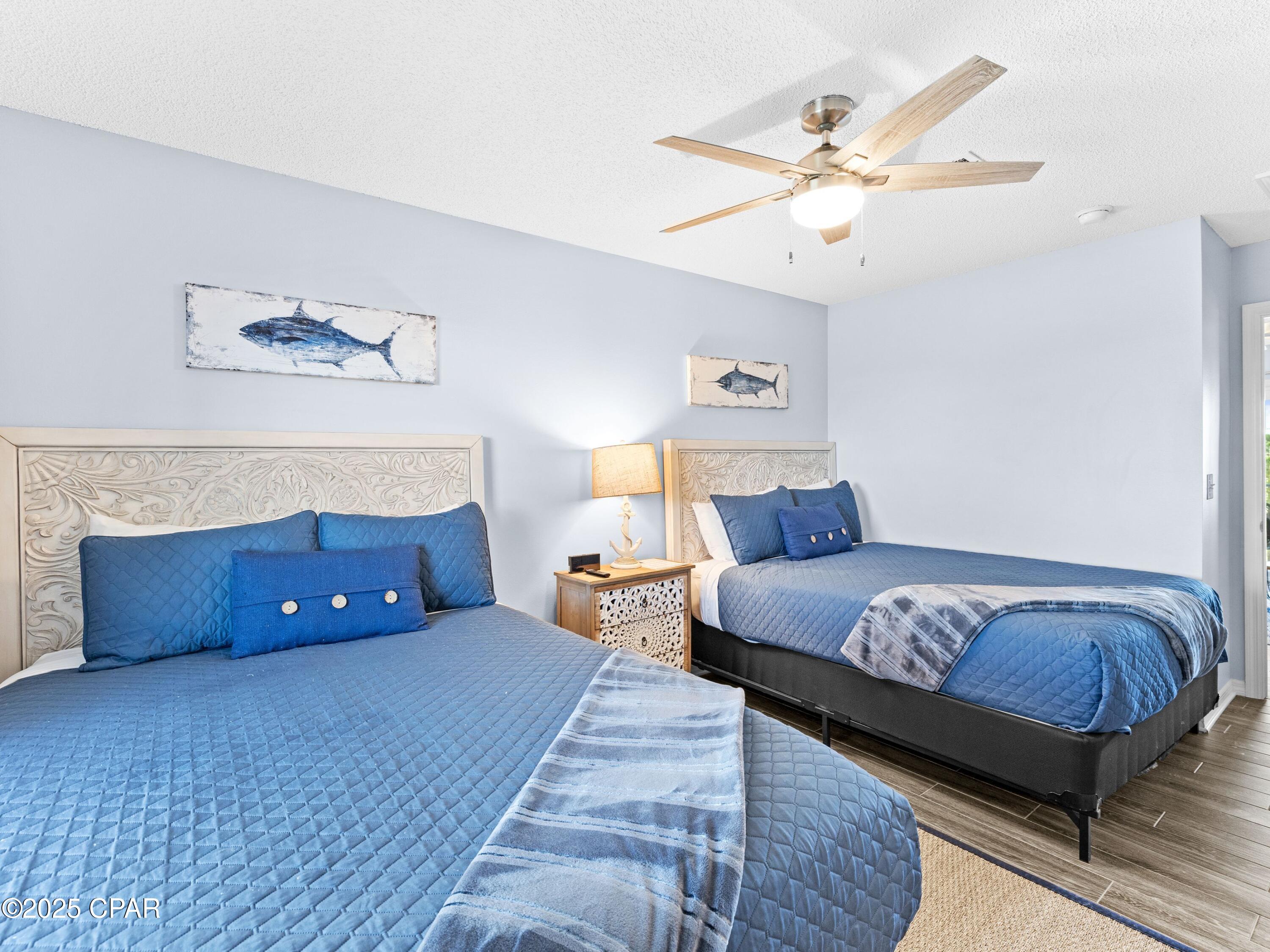 11 Beachside Drive #1132, Santa Rosa Beach, Florida image 20
