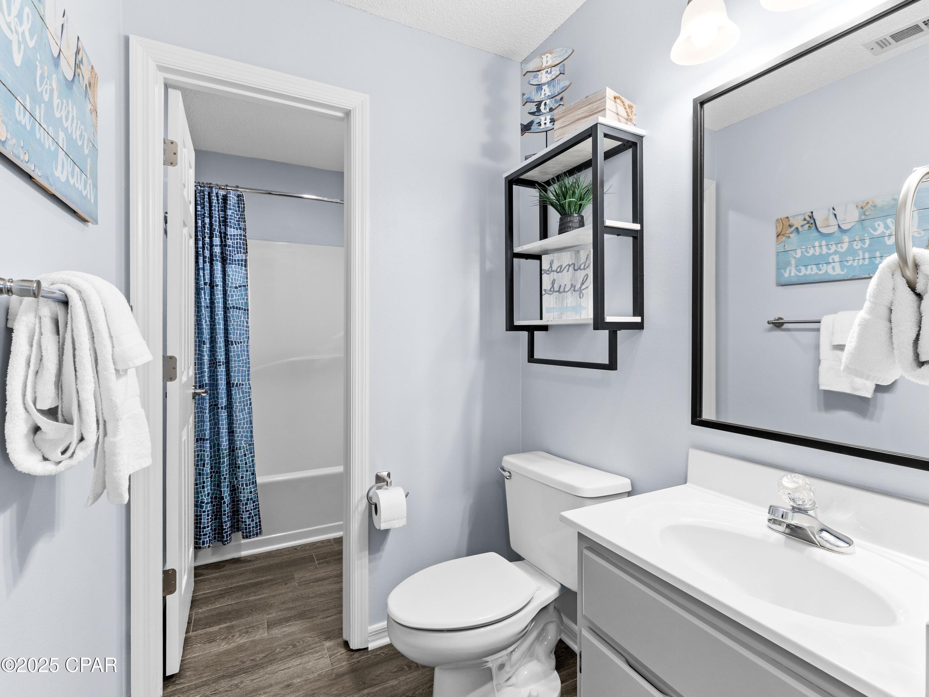 11 Beachside Drive #1132, Santa Rosa Beach, Florida image 21