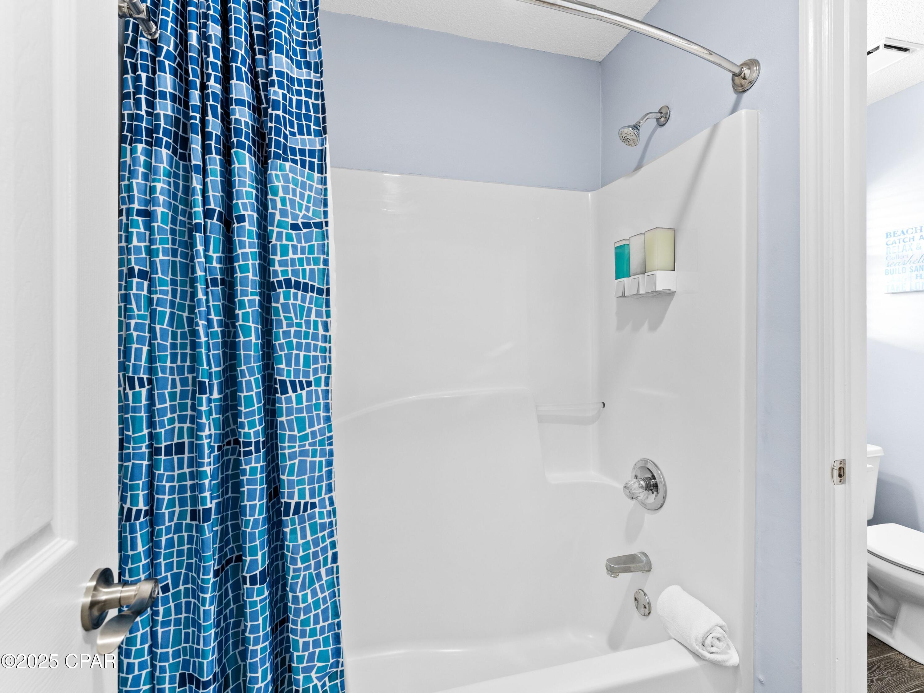 11 Beachside Drive #1132, Santa Rosa Beach, Florida image 22