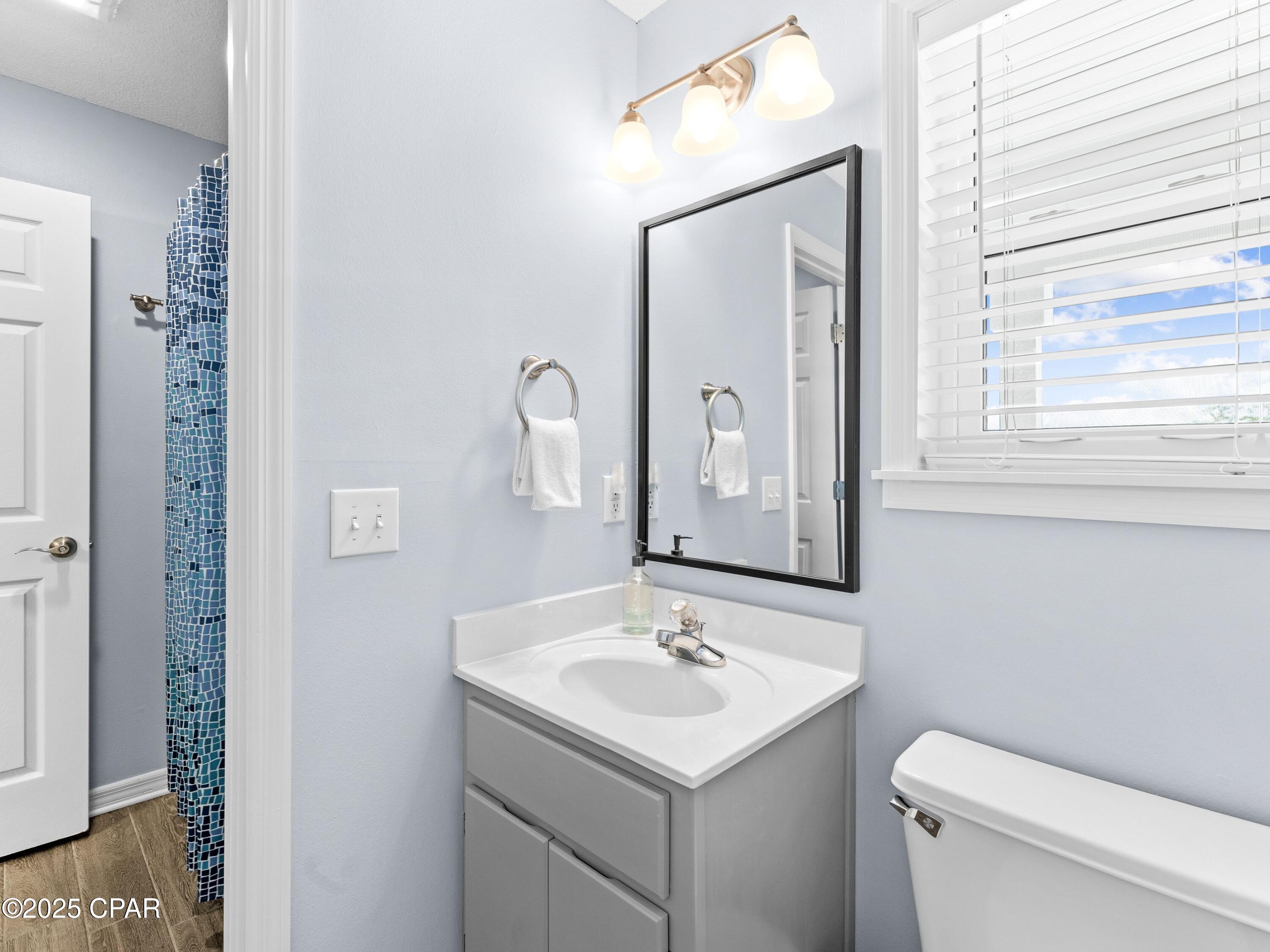11 Beachside Drive #1132, Santa Rosa Beach, Florida image 23